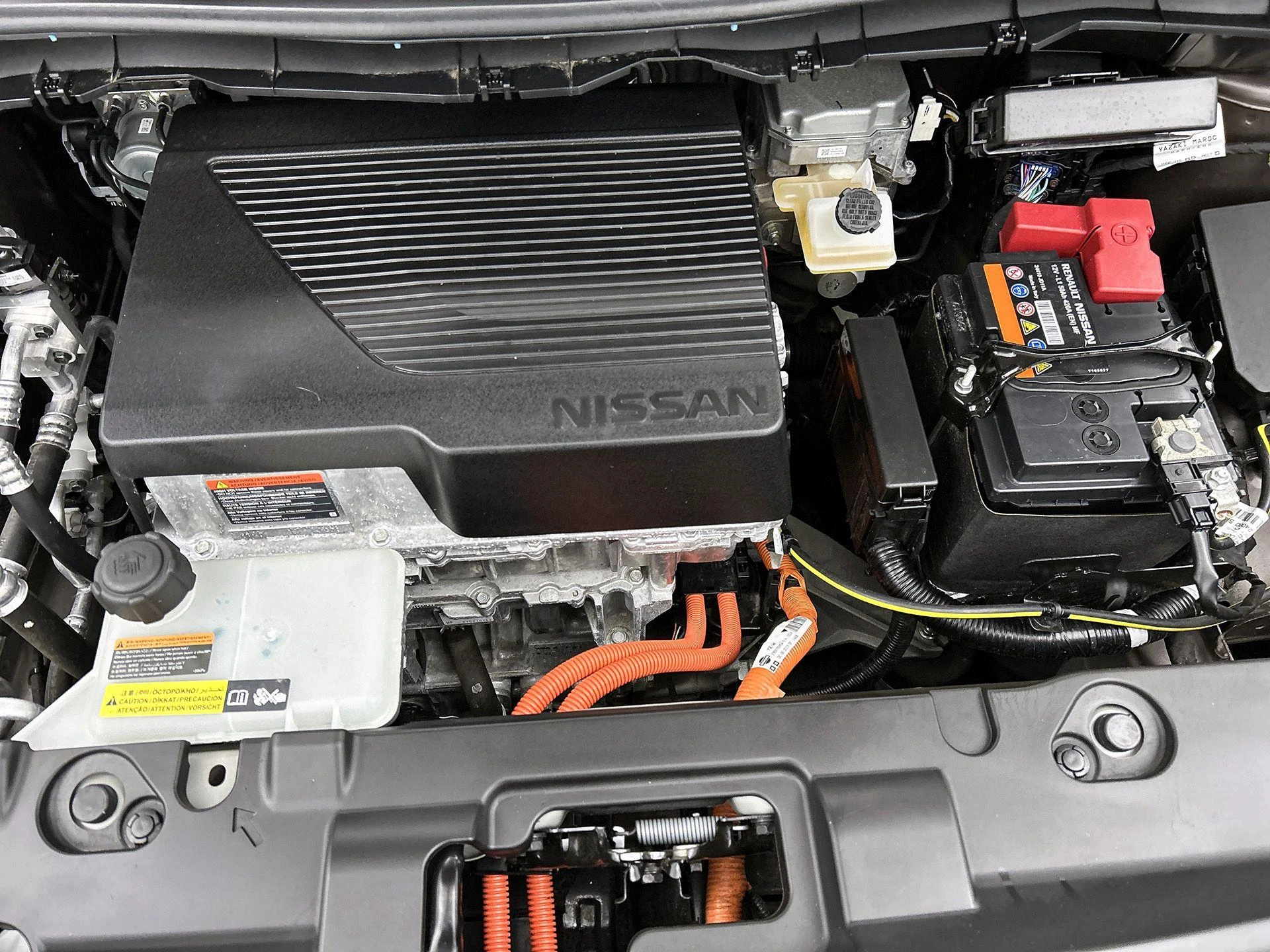 Nissan-Leaf-image-27