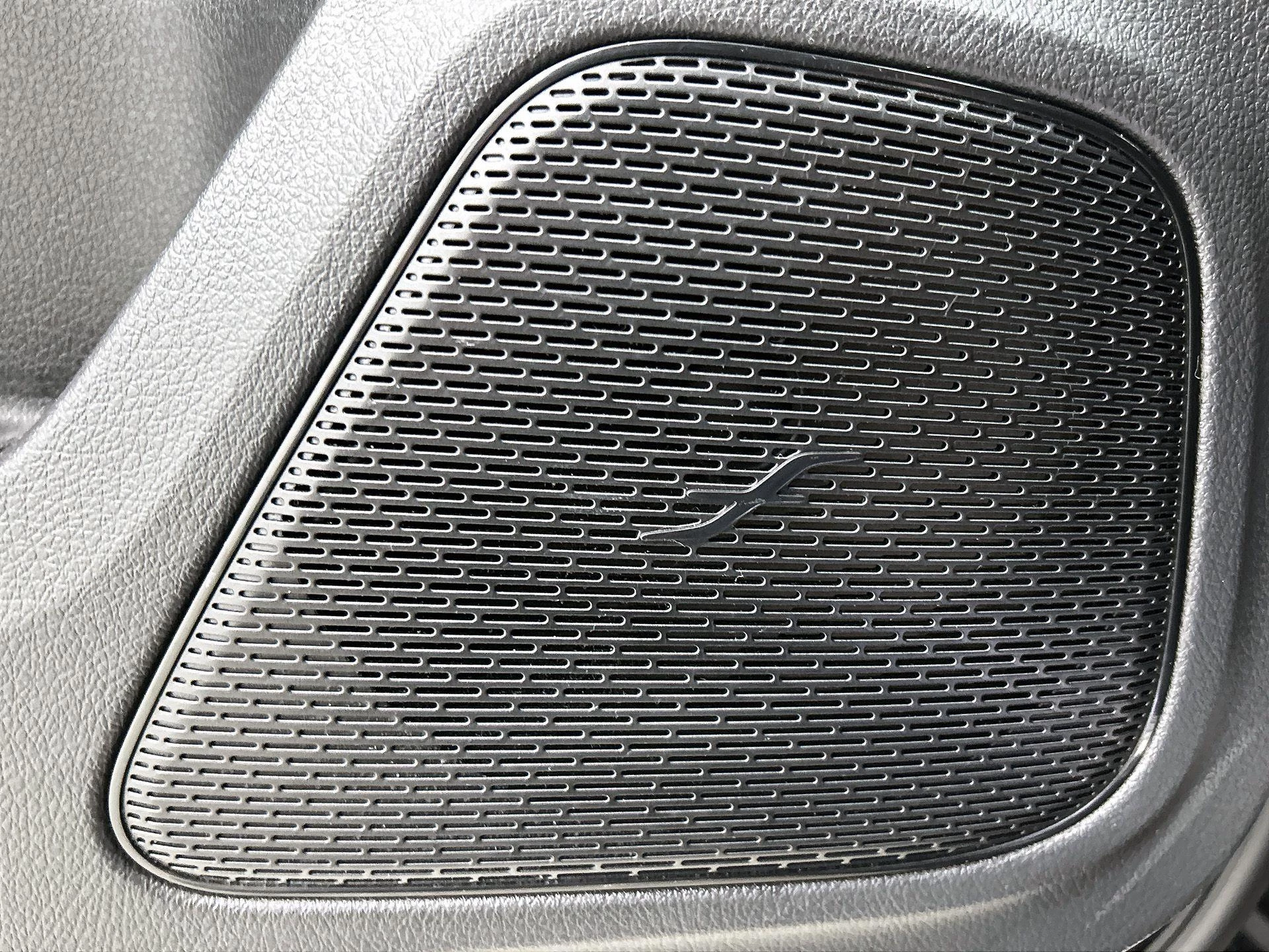 Mercedes-Benz-A-Klasse-image-16