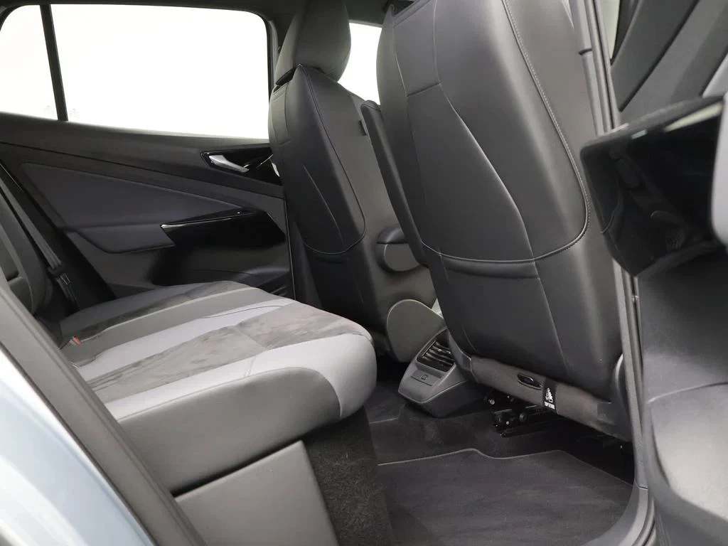 Volkswagen-ID.4-image-11