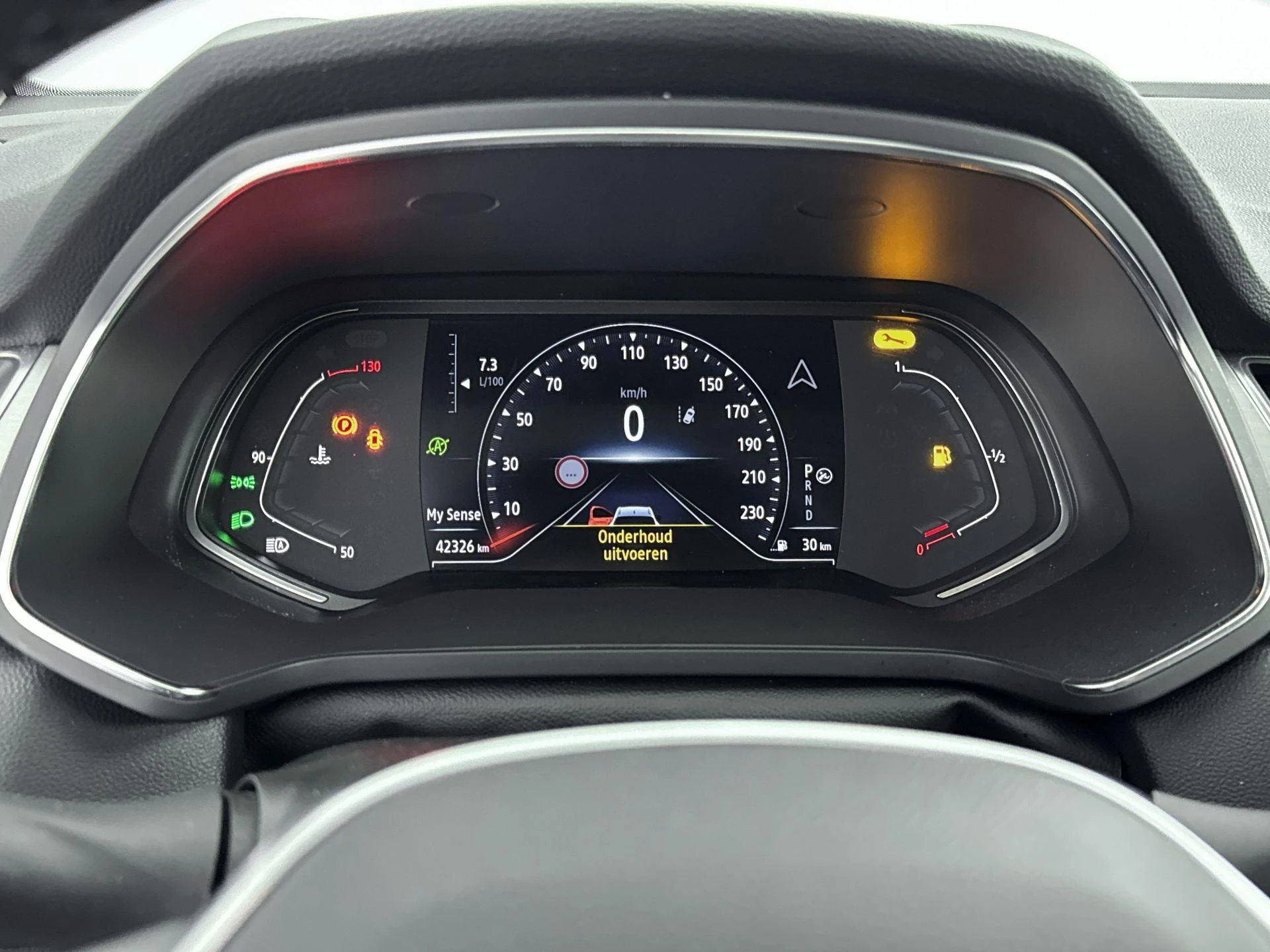 Renault-Captur-image-6