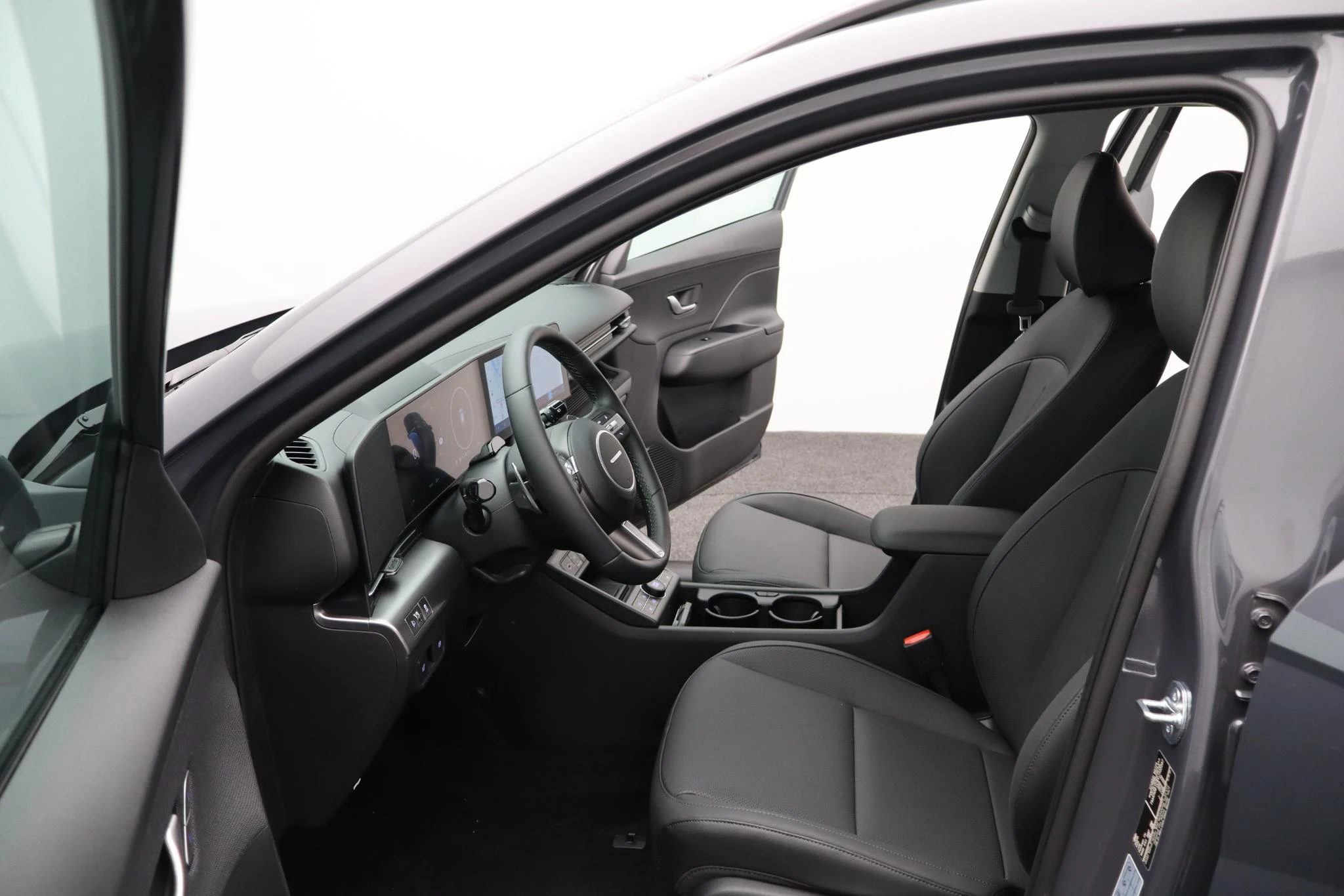 Hyundai-Kona-image-10
