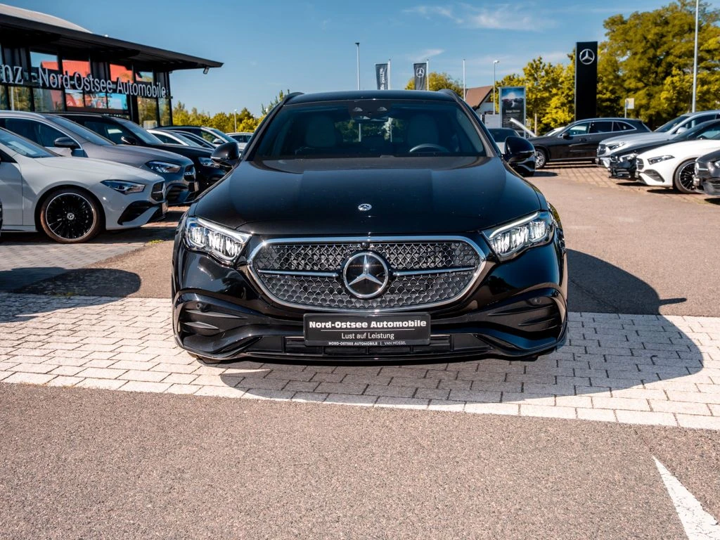 Mercedes-Benz-E-Klasse 220 d-image-3