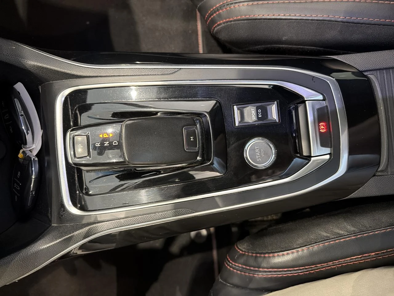 Peugeot-308-image-16