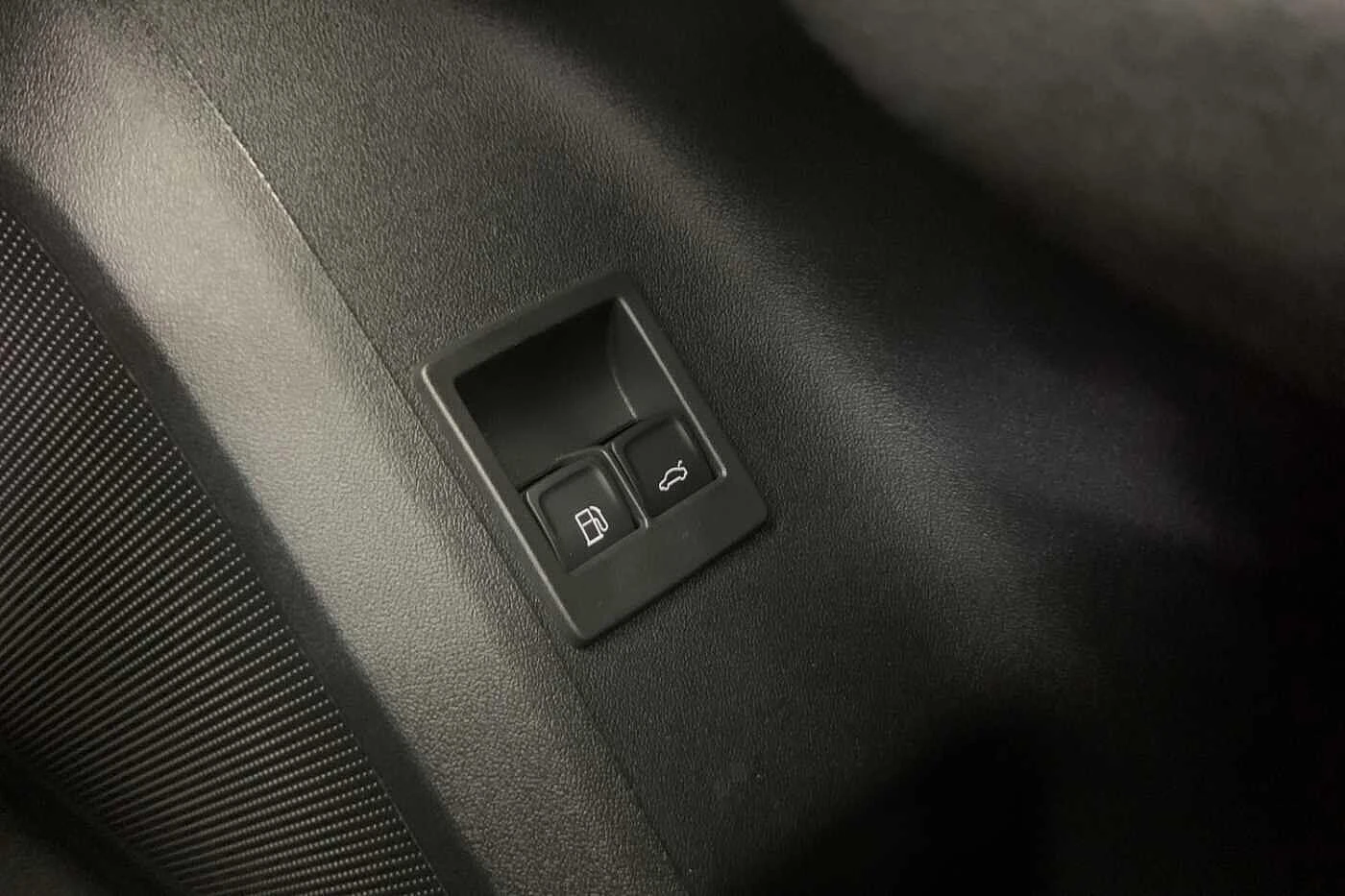 Audi-Q5-image-23