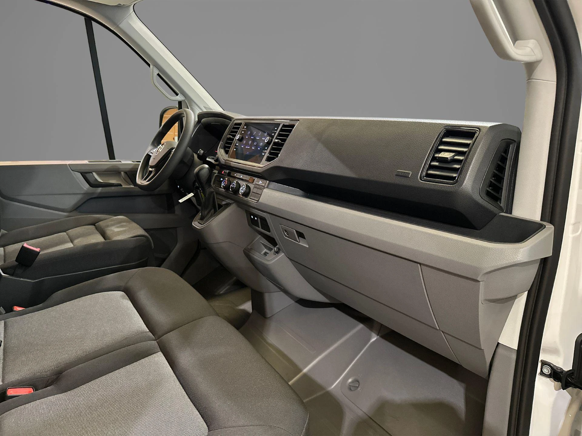Volkswagen-Crafter-image-26