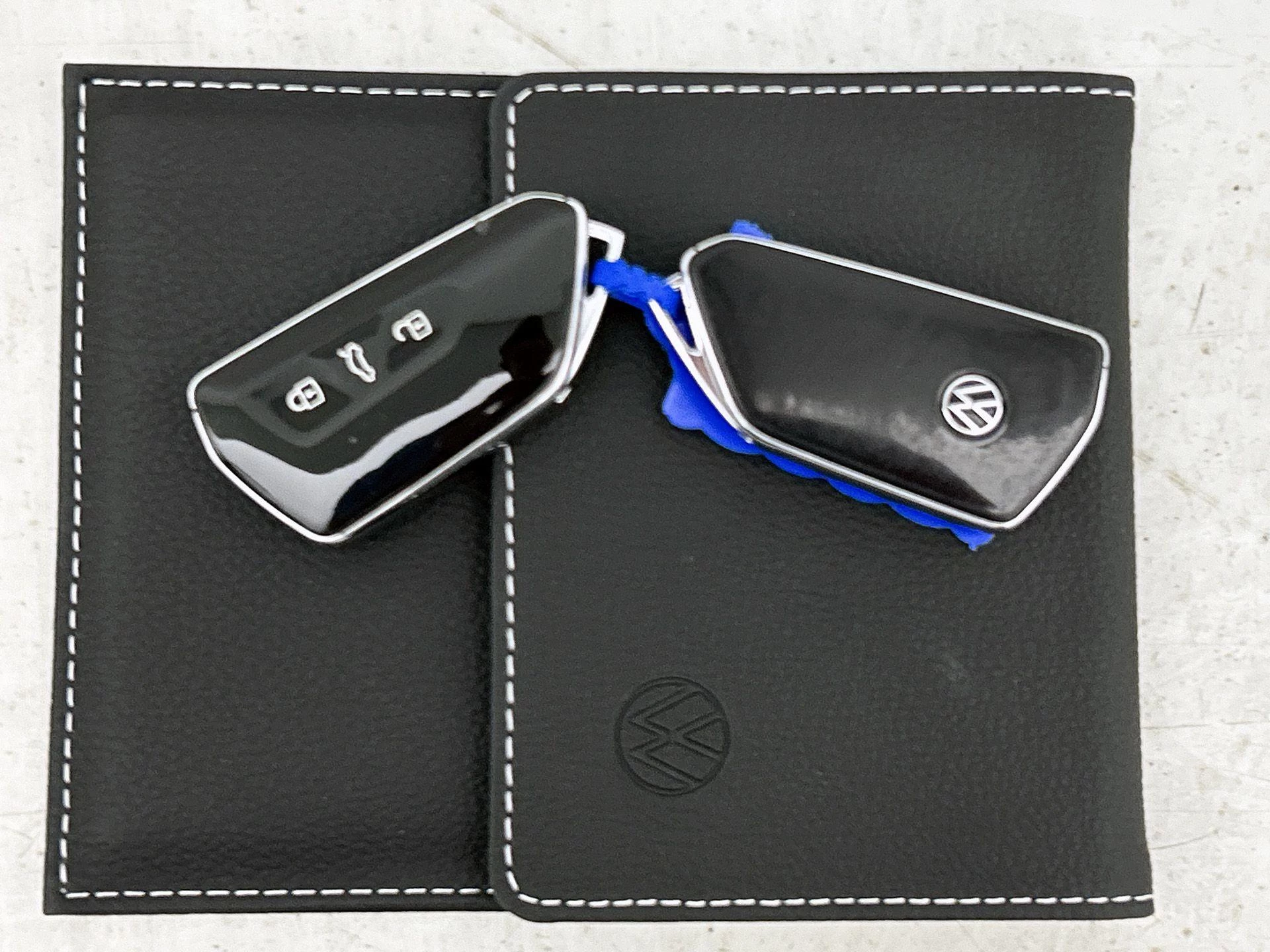 Volkswagen-ID.3-image-31