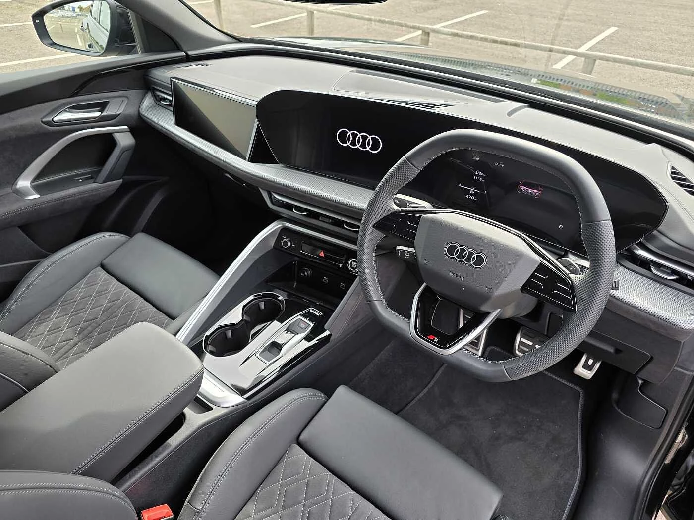 Audi-Q5-image-5