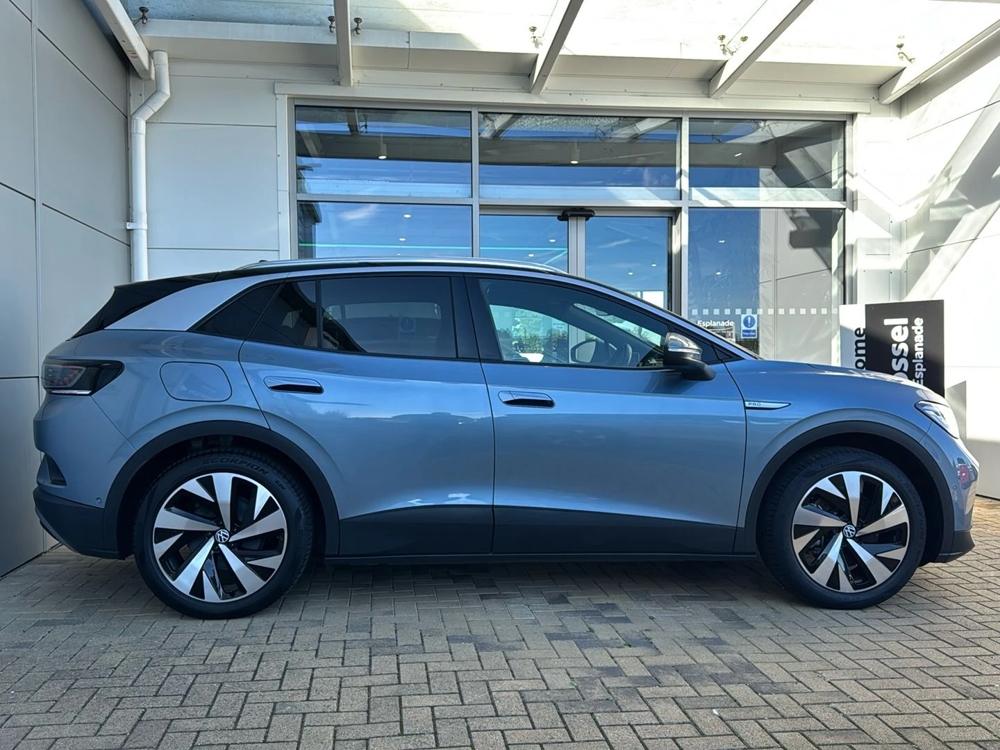 Volkswagen-ID.4-image-9