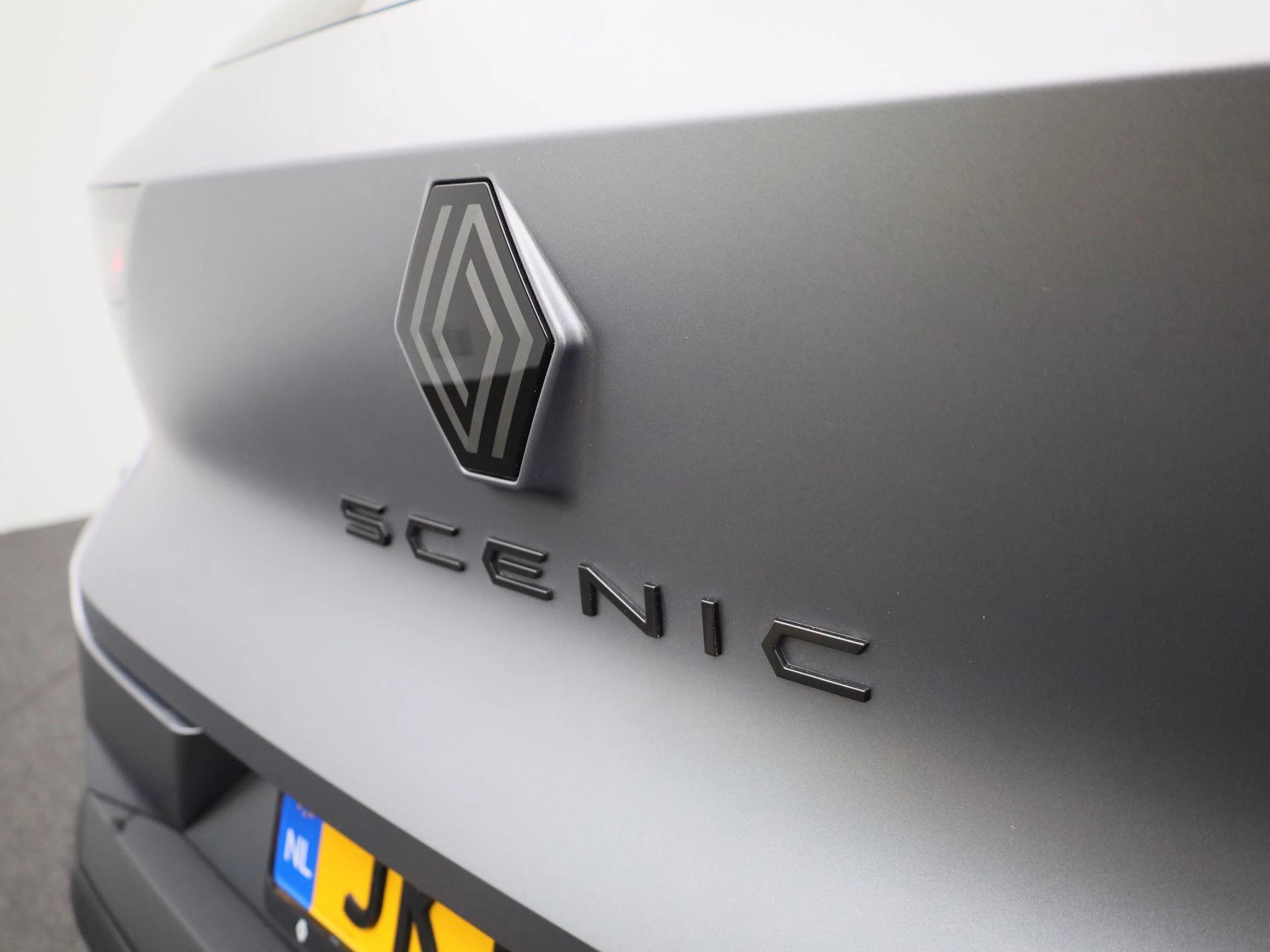 Renault-Scénic-image-35