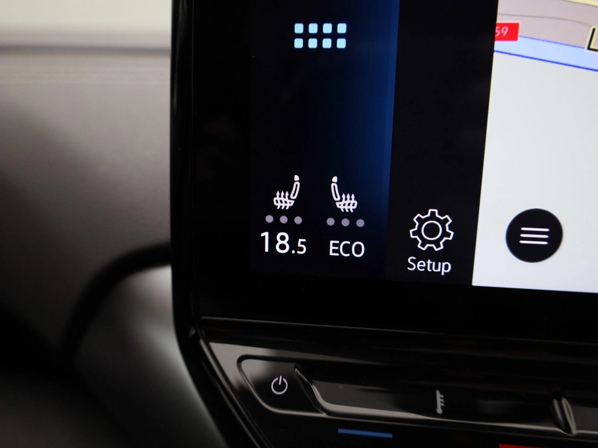 Volkswagen-ID.5-image-25