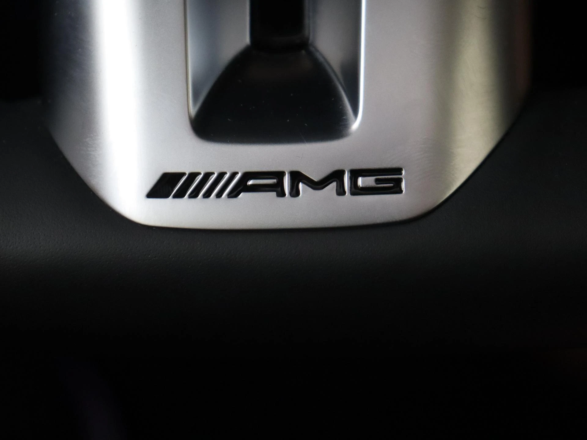Mercedes-AMG-GT-image-32