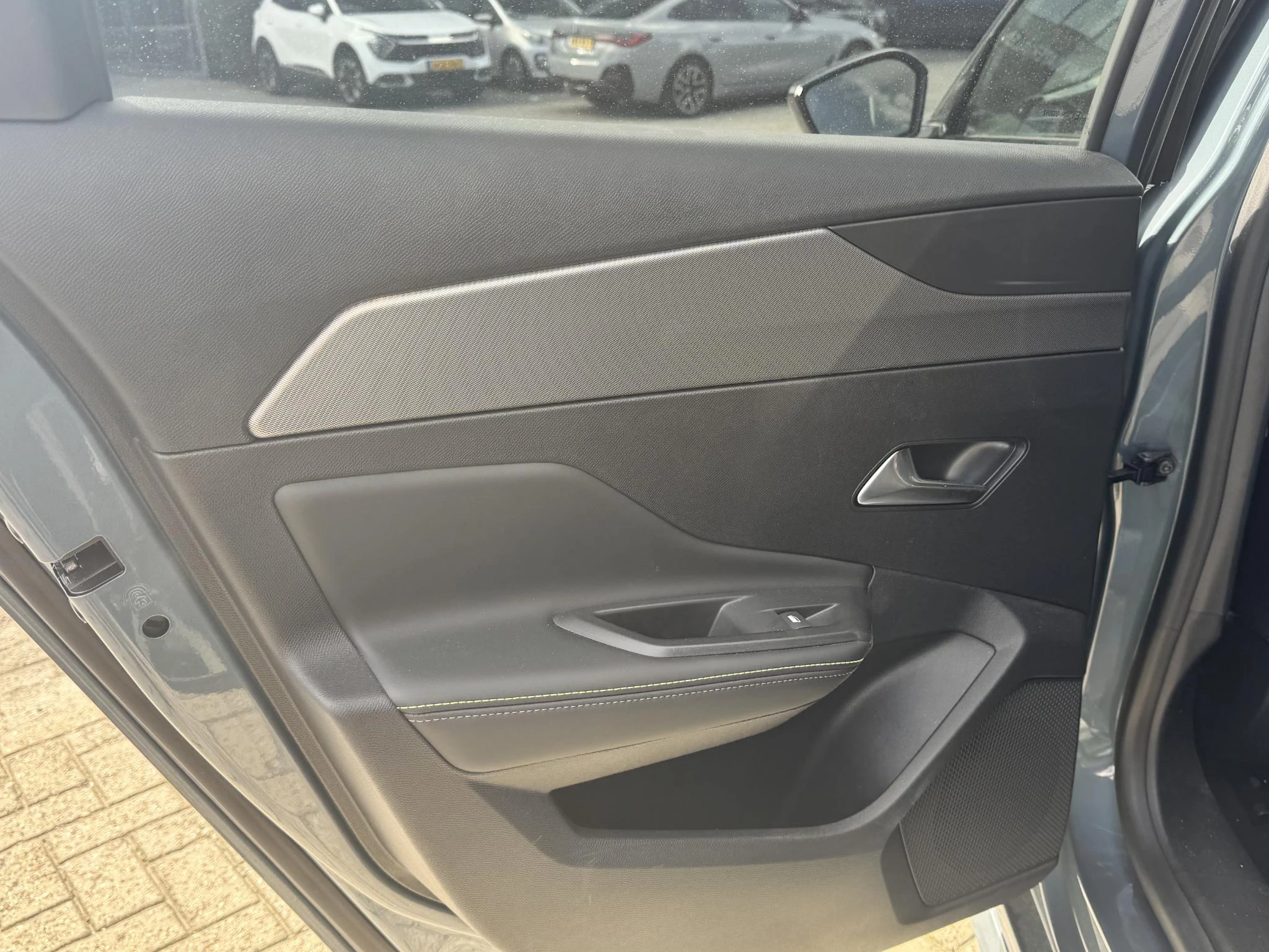 Peugeot-e-308-image-22