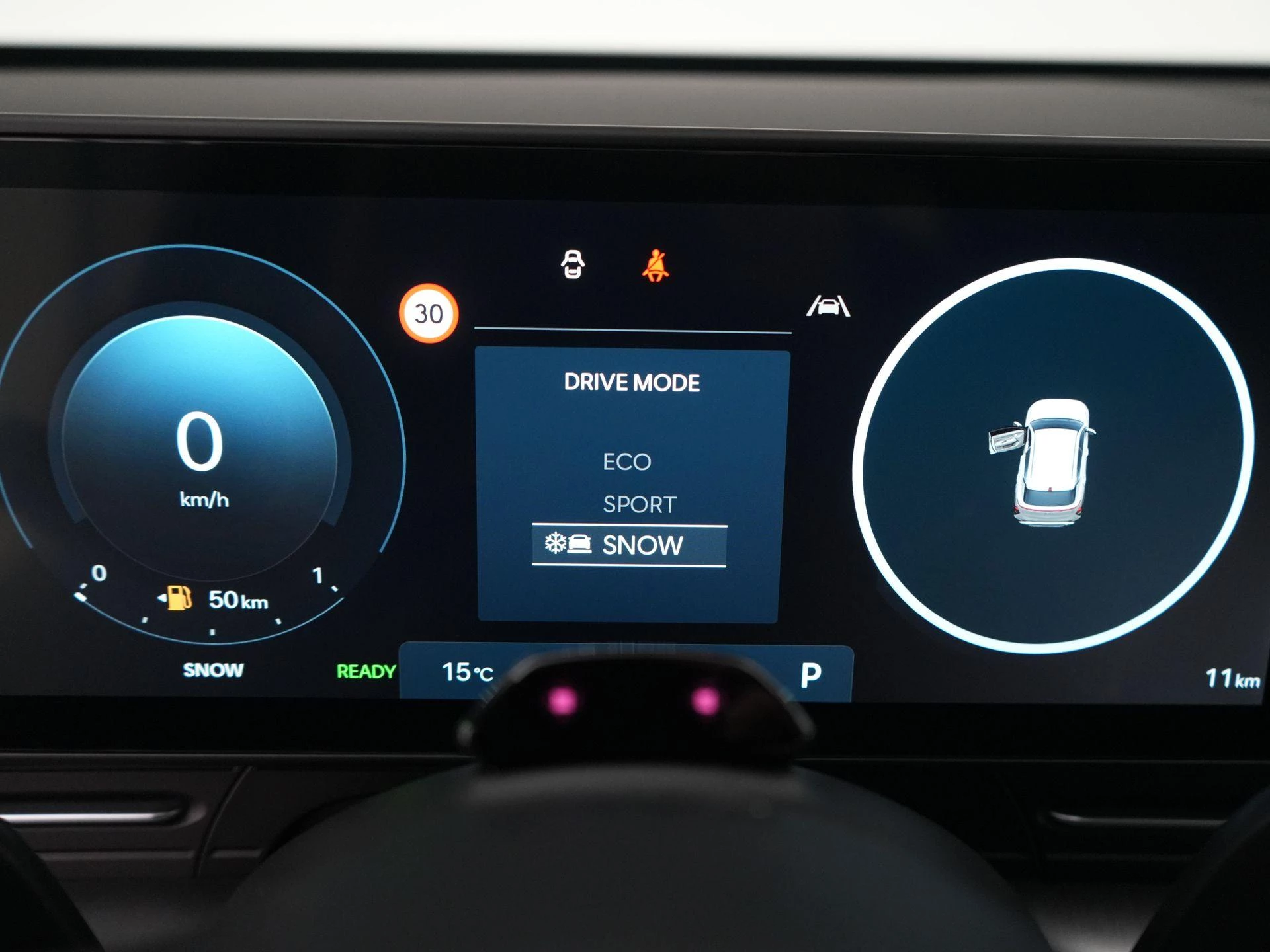 Hyundai-Kona-image-18