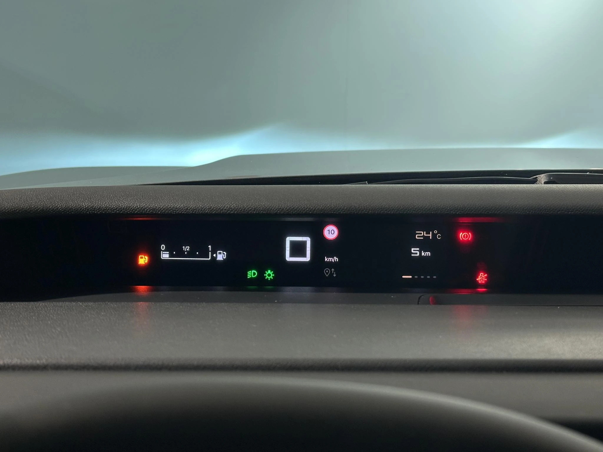 Citroën-C3 Aircross-image-13