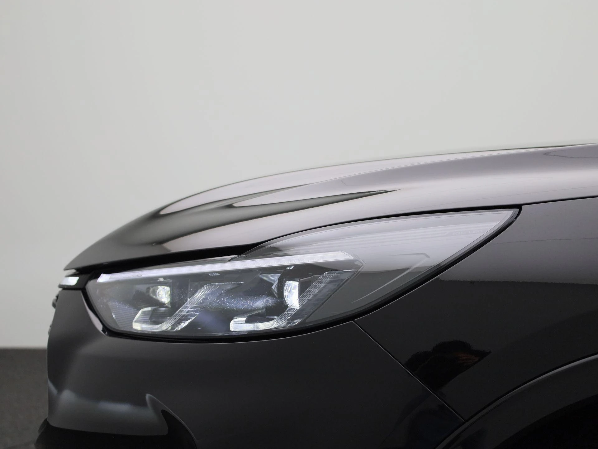 Ford-Kuga-image-13