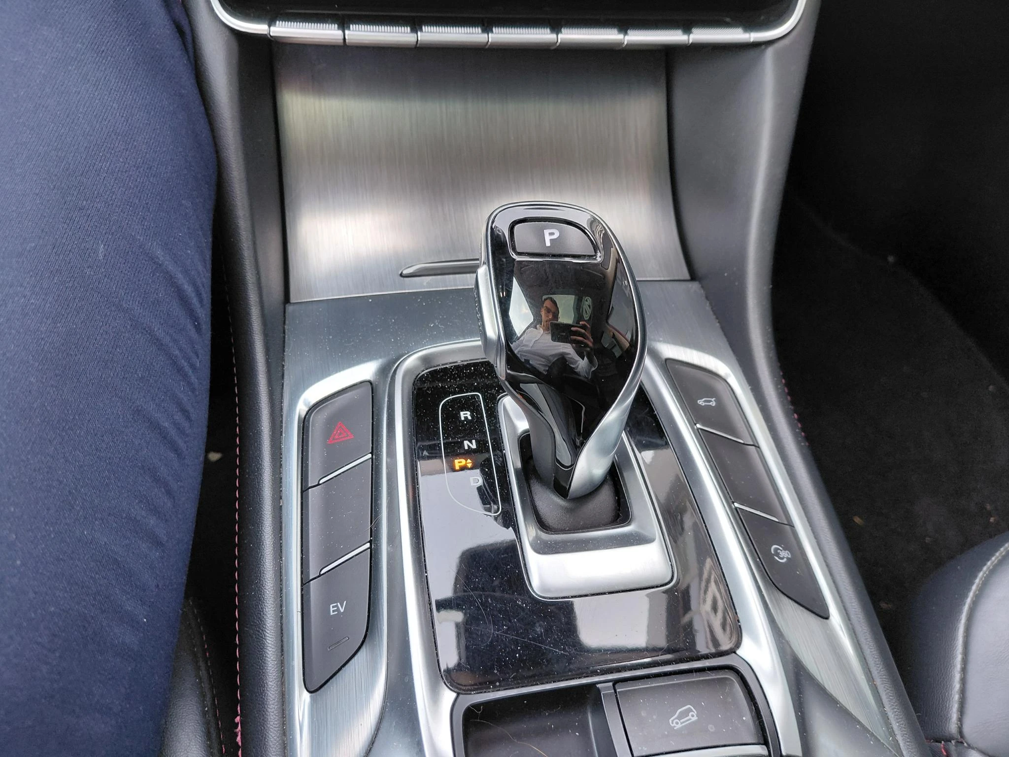 MG-EHS-image-18