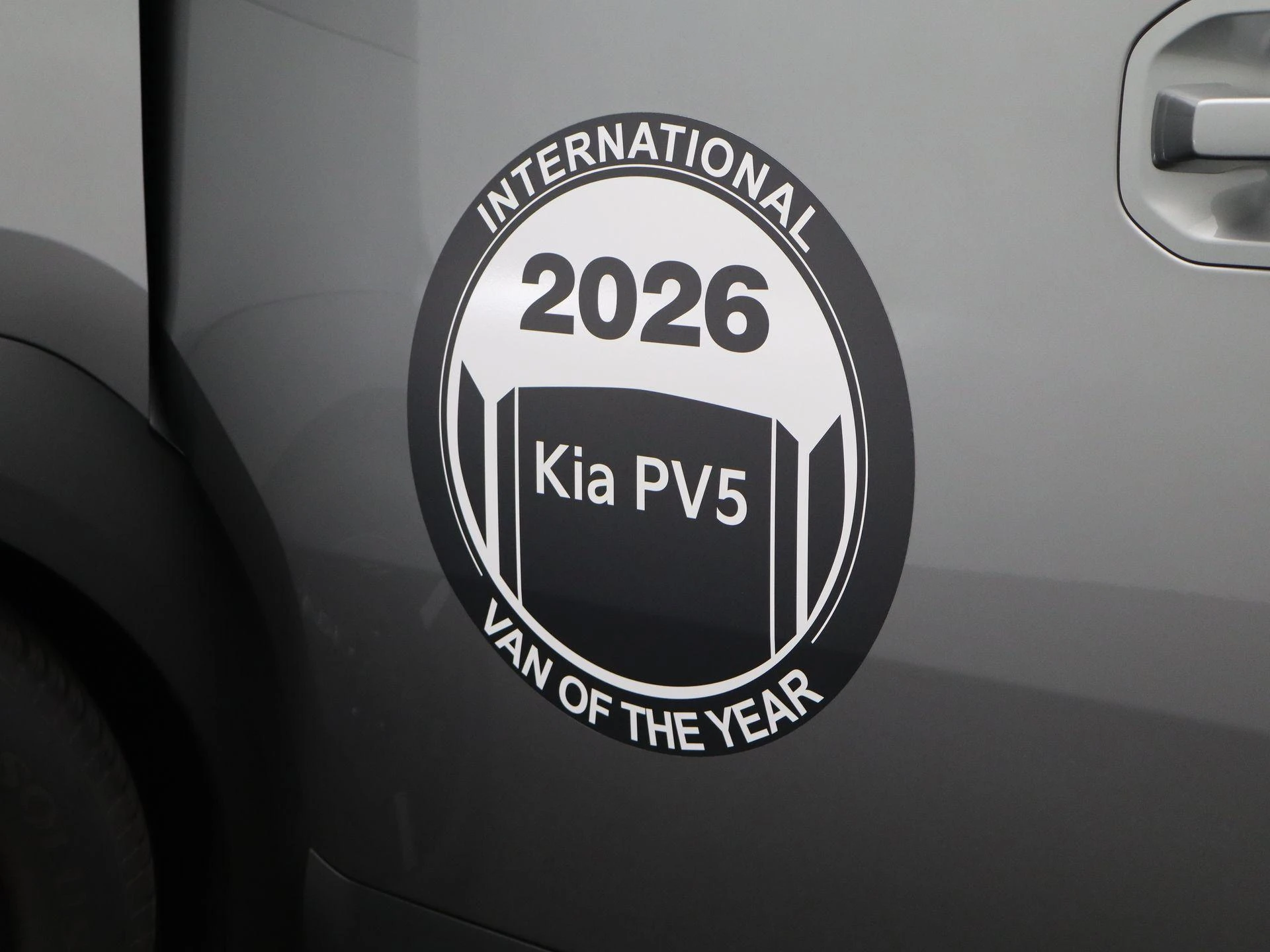 Kia-PV5-image-13
