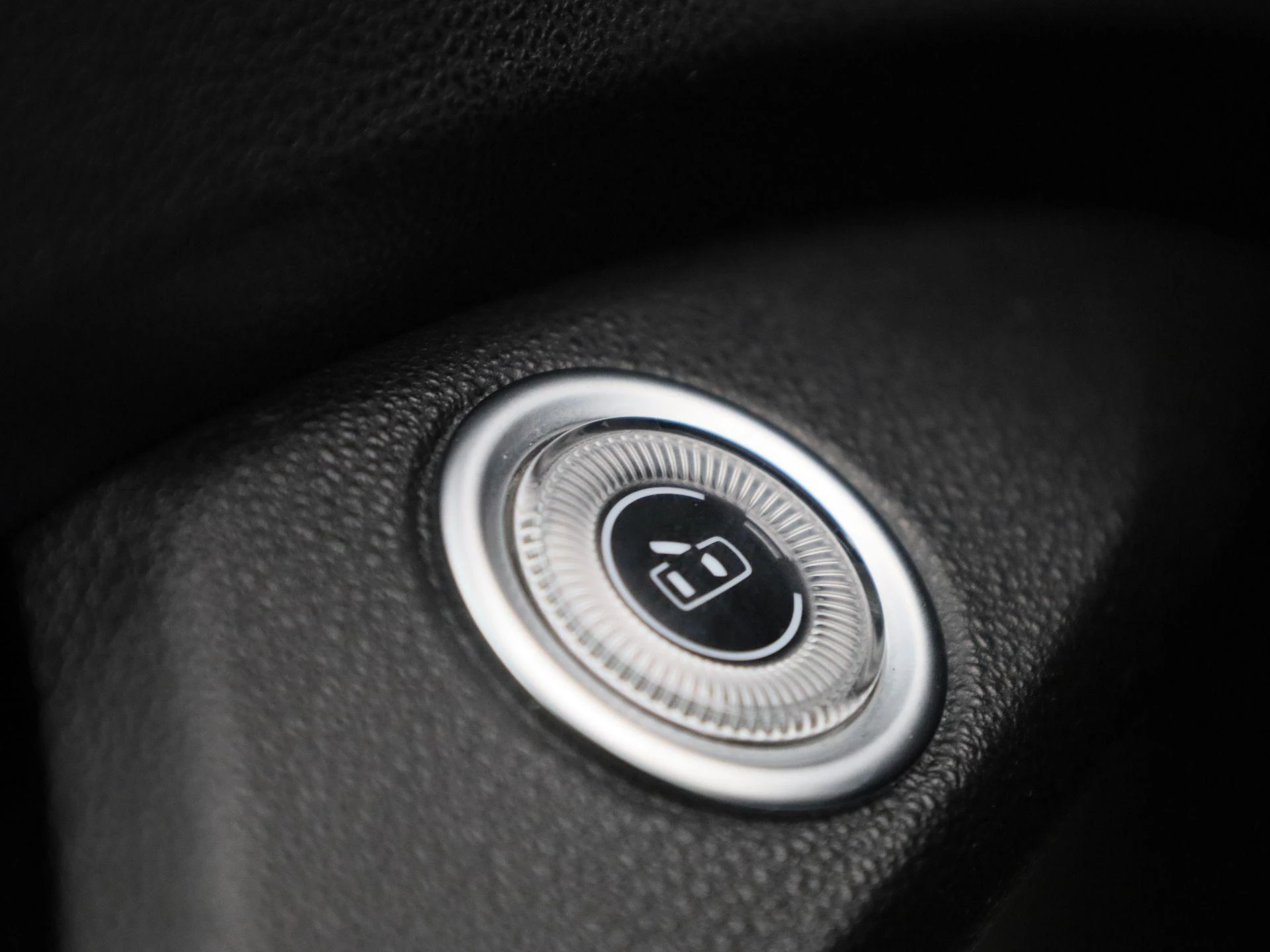Fiat-500e-image-28