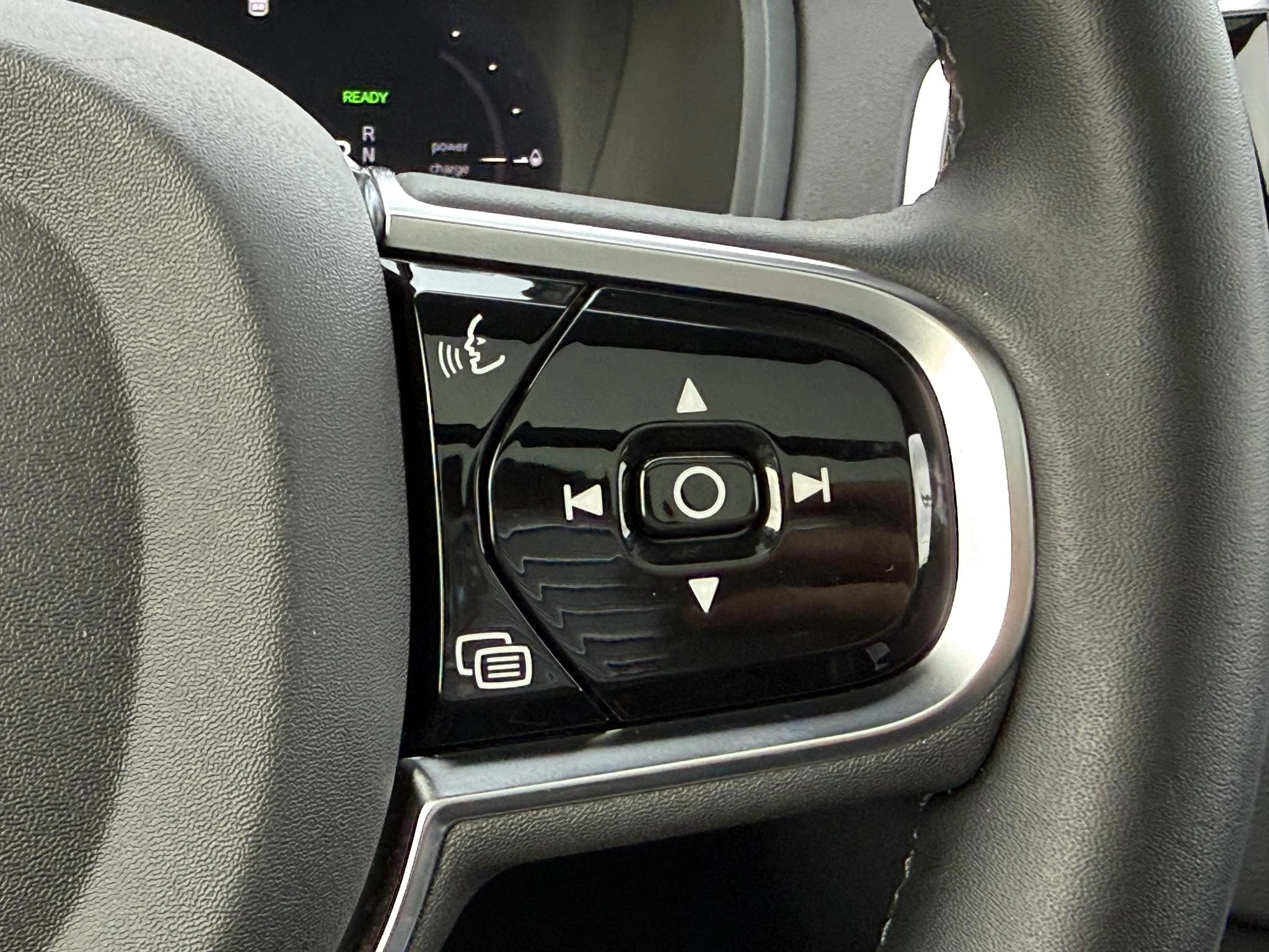 Volvo-XC90-image-29