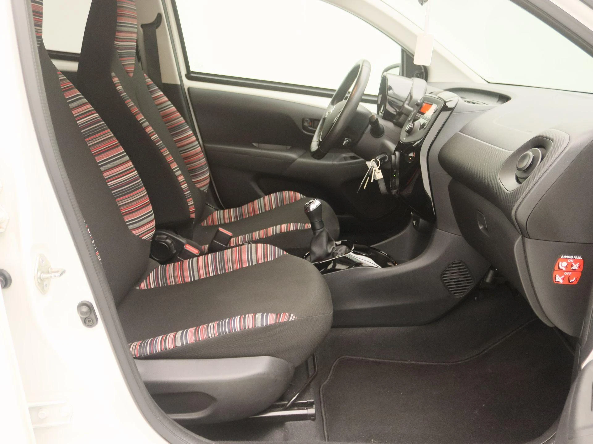 Citroën-C1-image-21