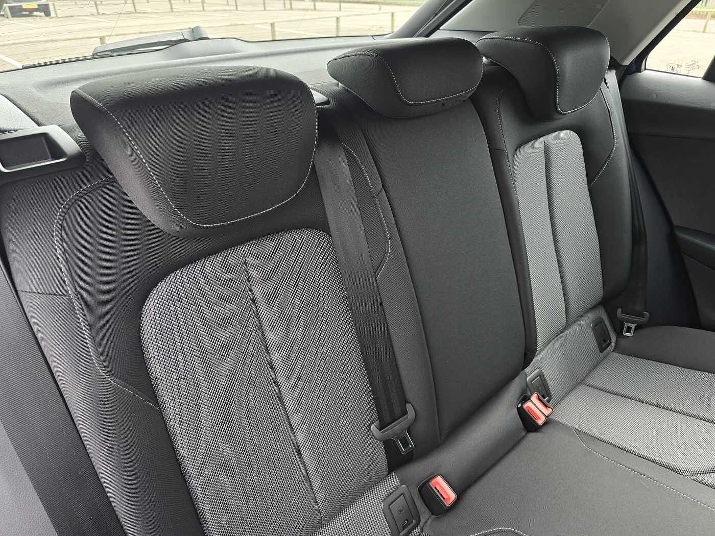 Audi-Q2-image-38