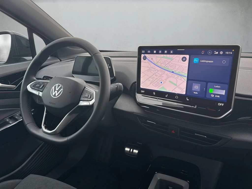 Volkswagen-ID.4-image-6