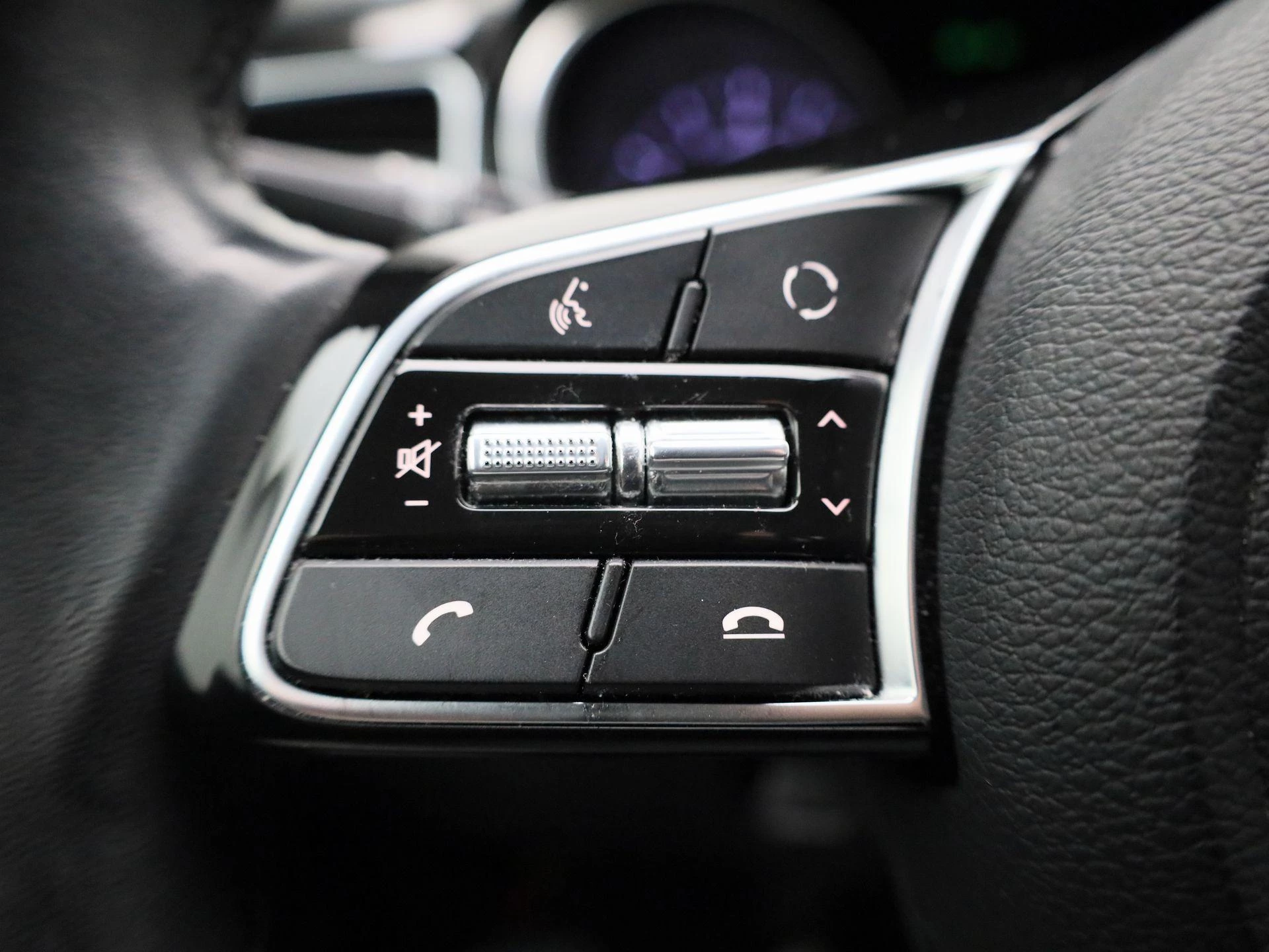 Kia XCeed 1.0 T-GDi DynamicPlusLine
