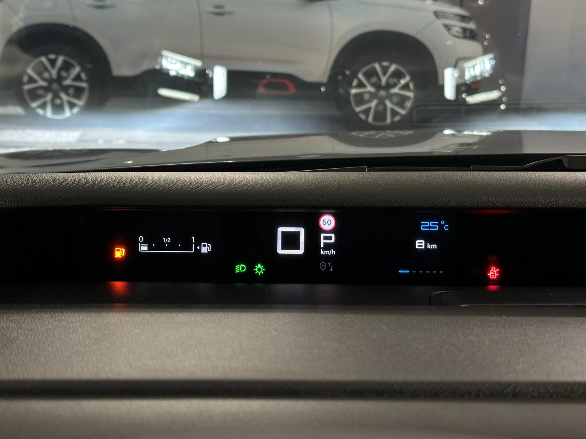 Citroën-C3-image-16