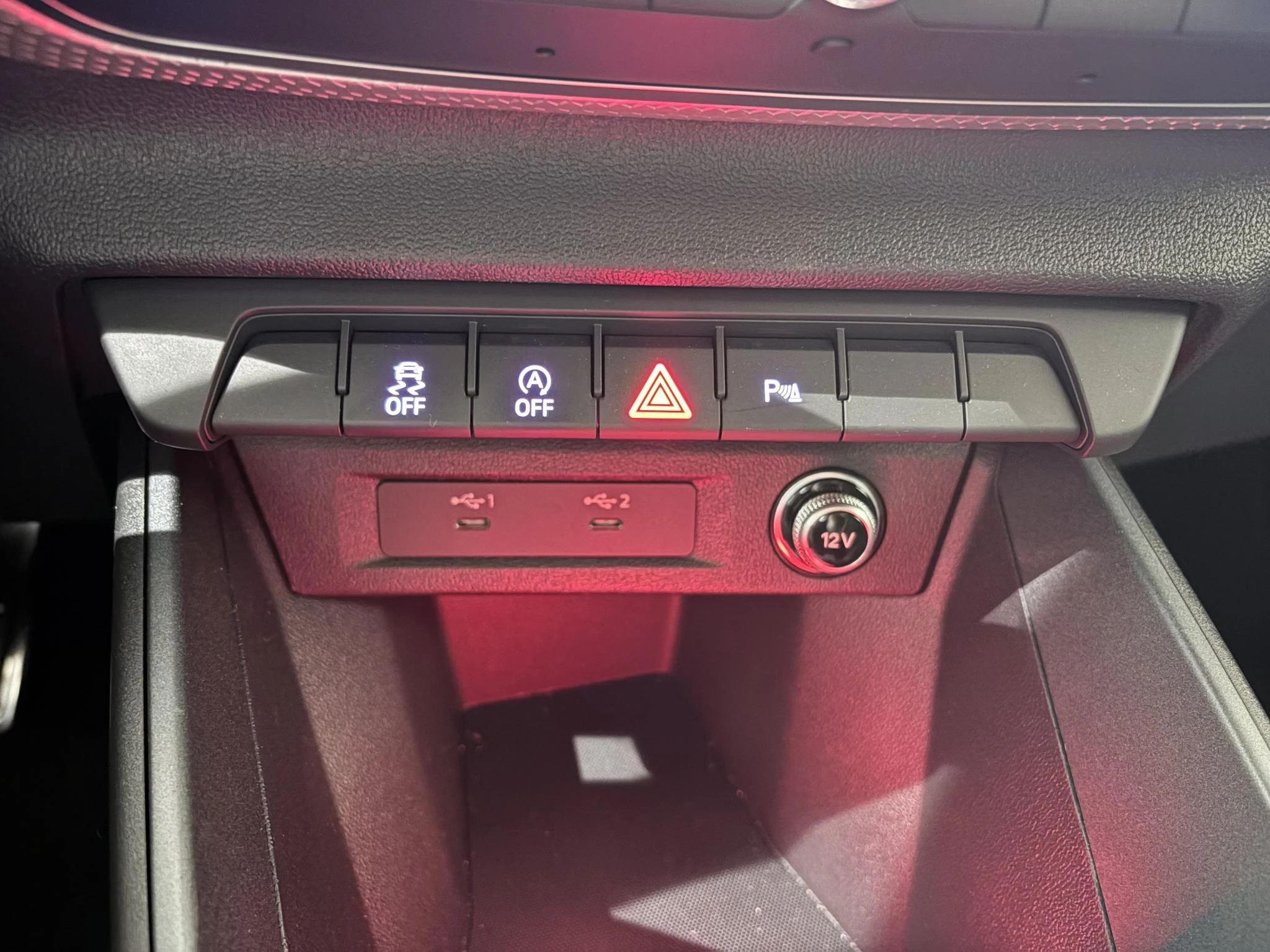 Audi-A1 Sportback-image-22