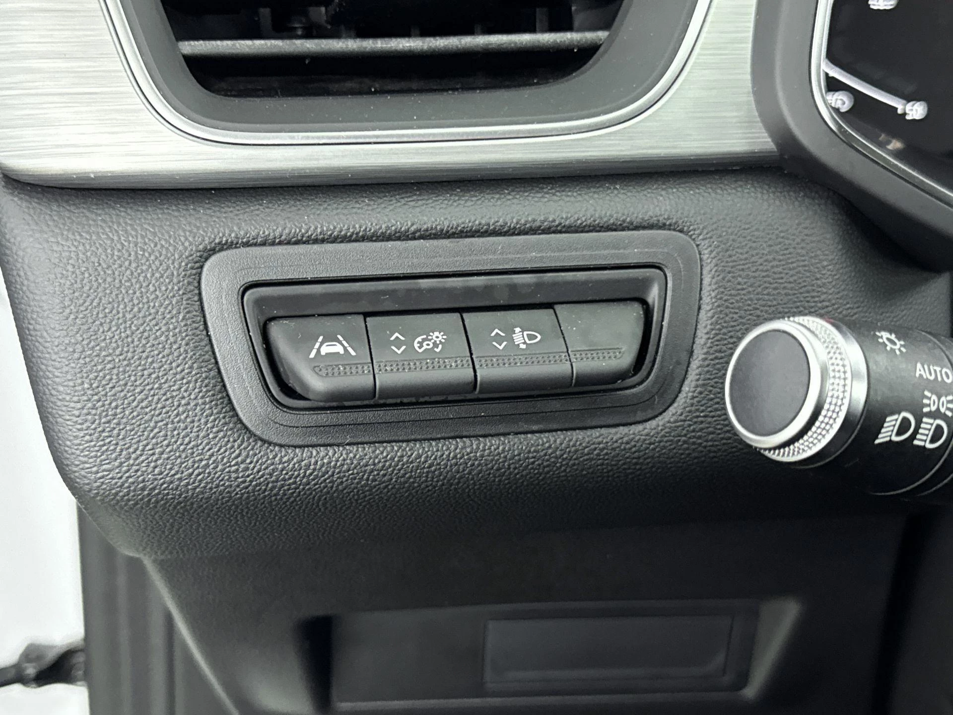 Renault-Captur-image-17