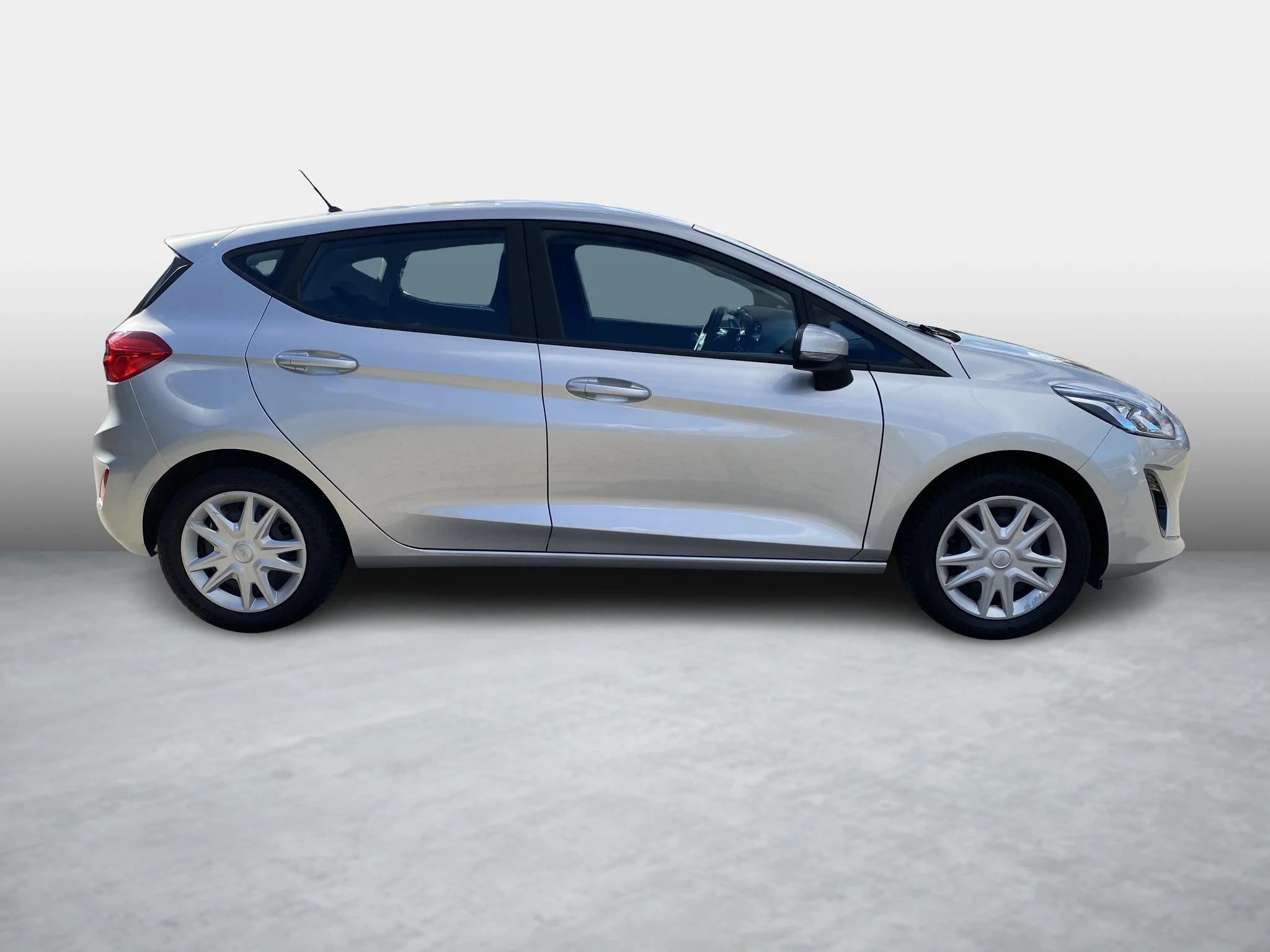 Ford-Fiesta-image-2