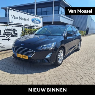 Ford-Focus-image-0