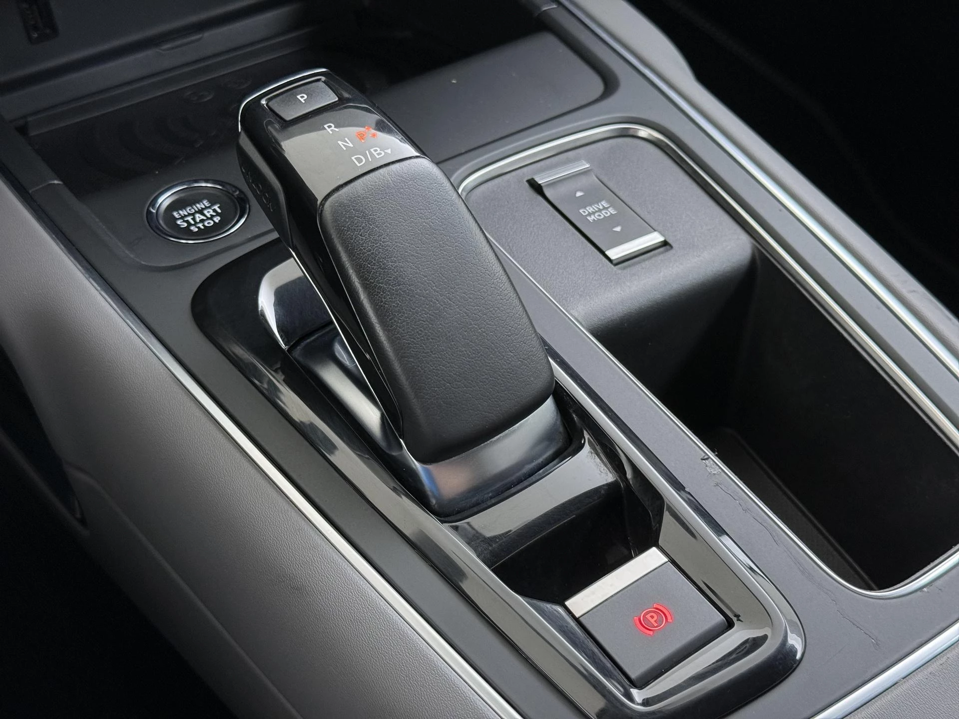 Citroën-C5 Aircross-image-32