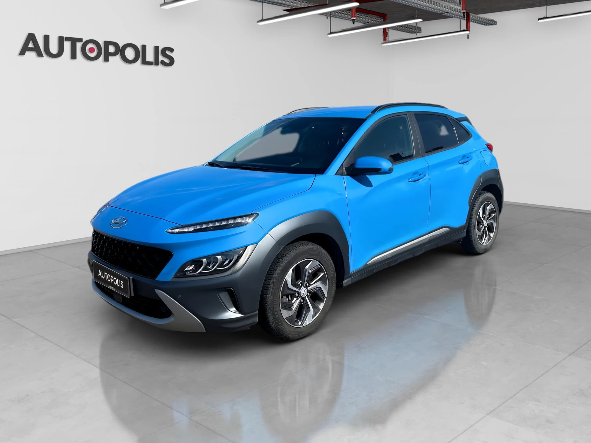 Hyundai-Kona-image-0