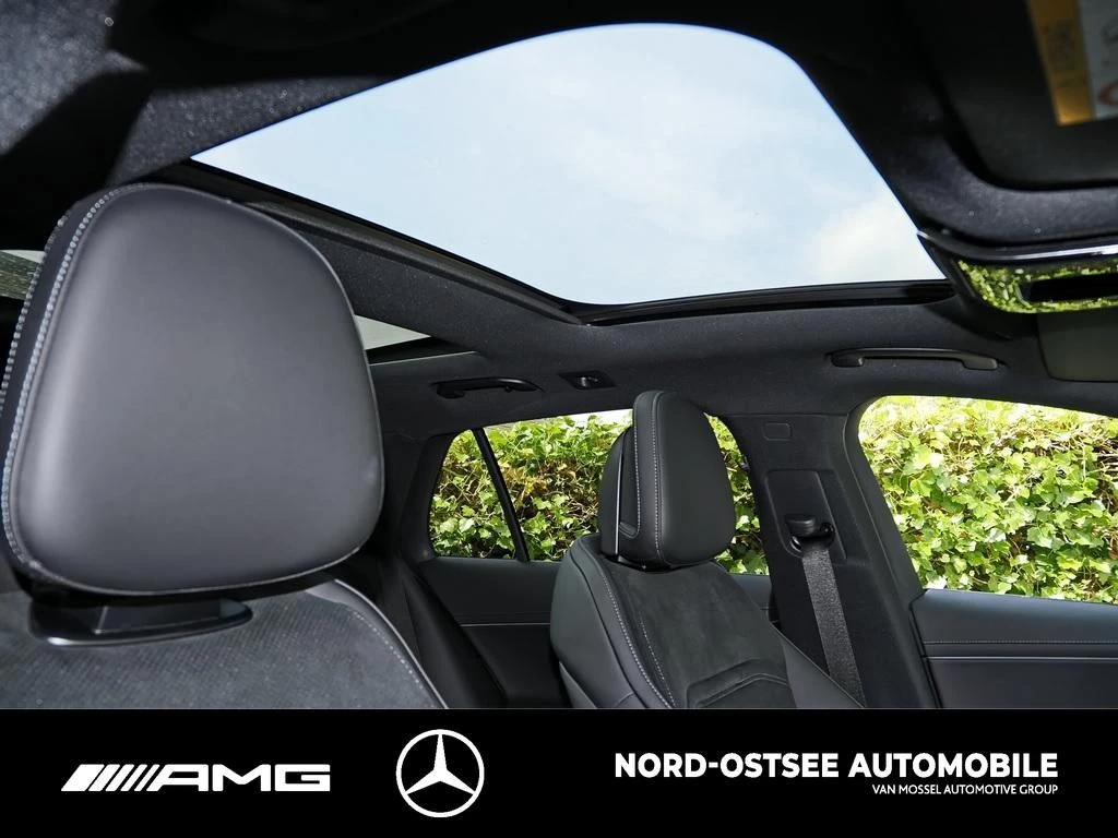 Mercedes-Benz E-Klasse 300 T de 4M EDITION AMG PANO SOUND NIGHT 360° AMG LineW214 E 300 T de 4M EDITION AMG PANO SOUND NIGHT 360° AMG Line