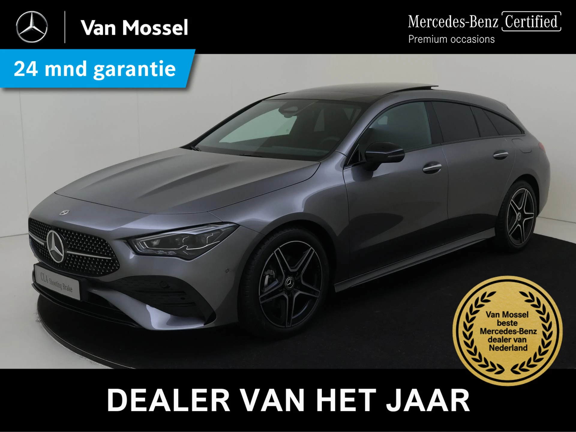 Mercedes-Benz-CLA-image-0