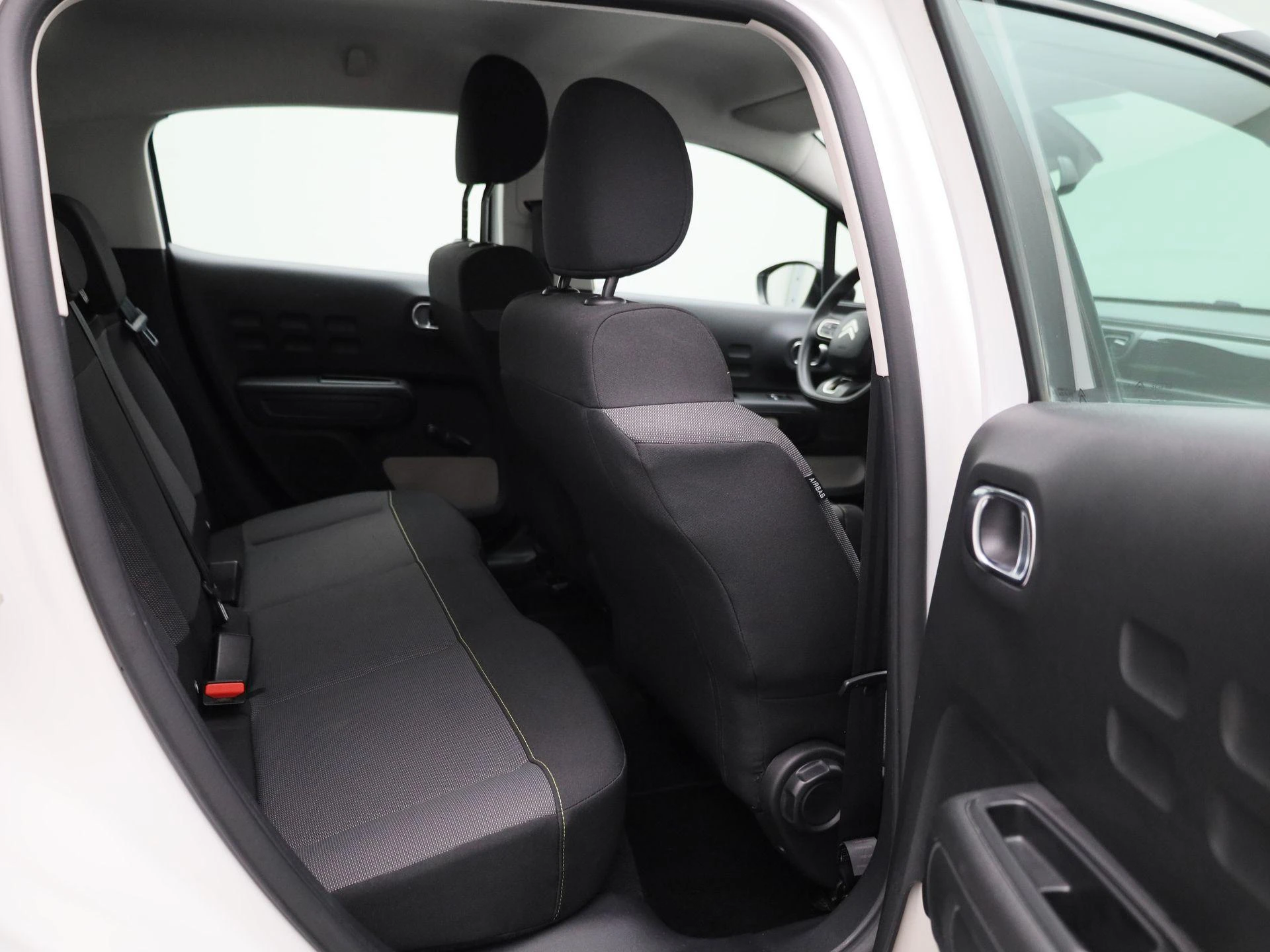 Citroën-C3-image-36