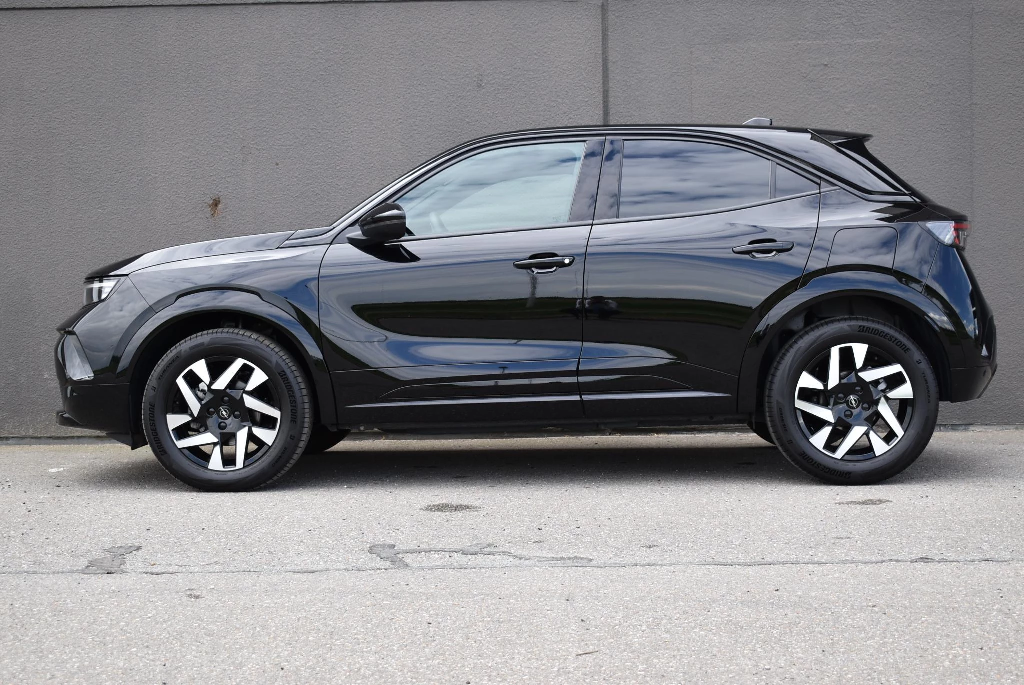 Opel-Mokka-image-7