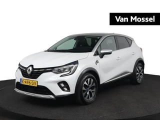 Renault-Captur-image-0