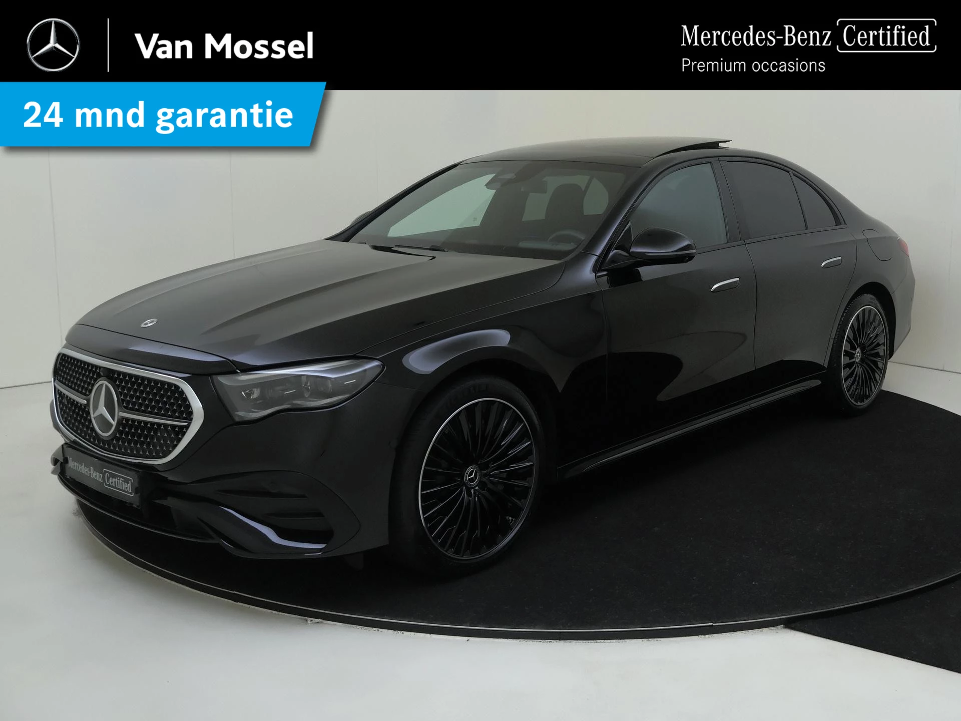 Mercedes-Benz-E-Klasse-image-0