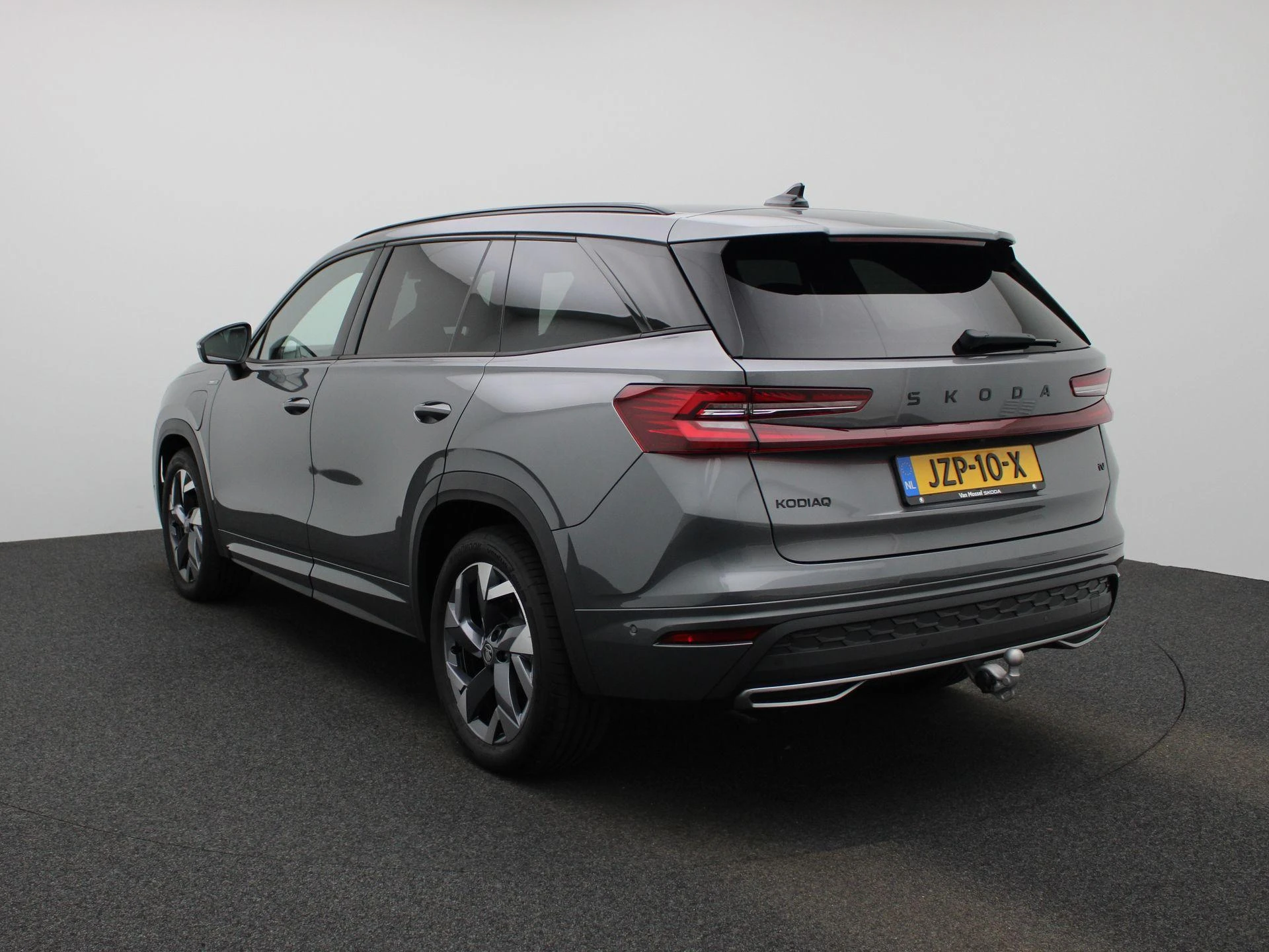 Škoda-Kodiaq-image-1