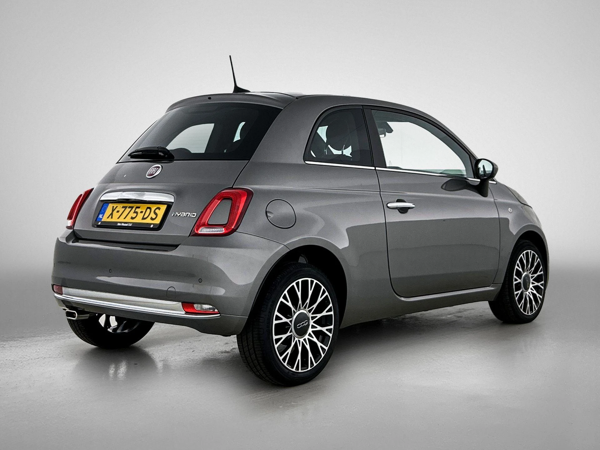 Fiat-500-image-3