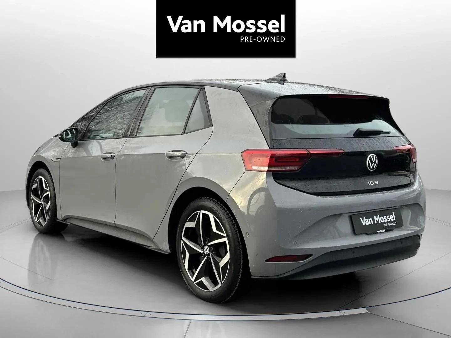 Volkswagen-ID.3-image-6