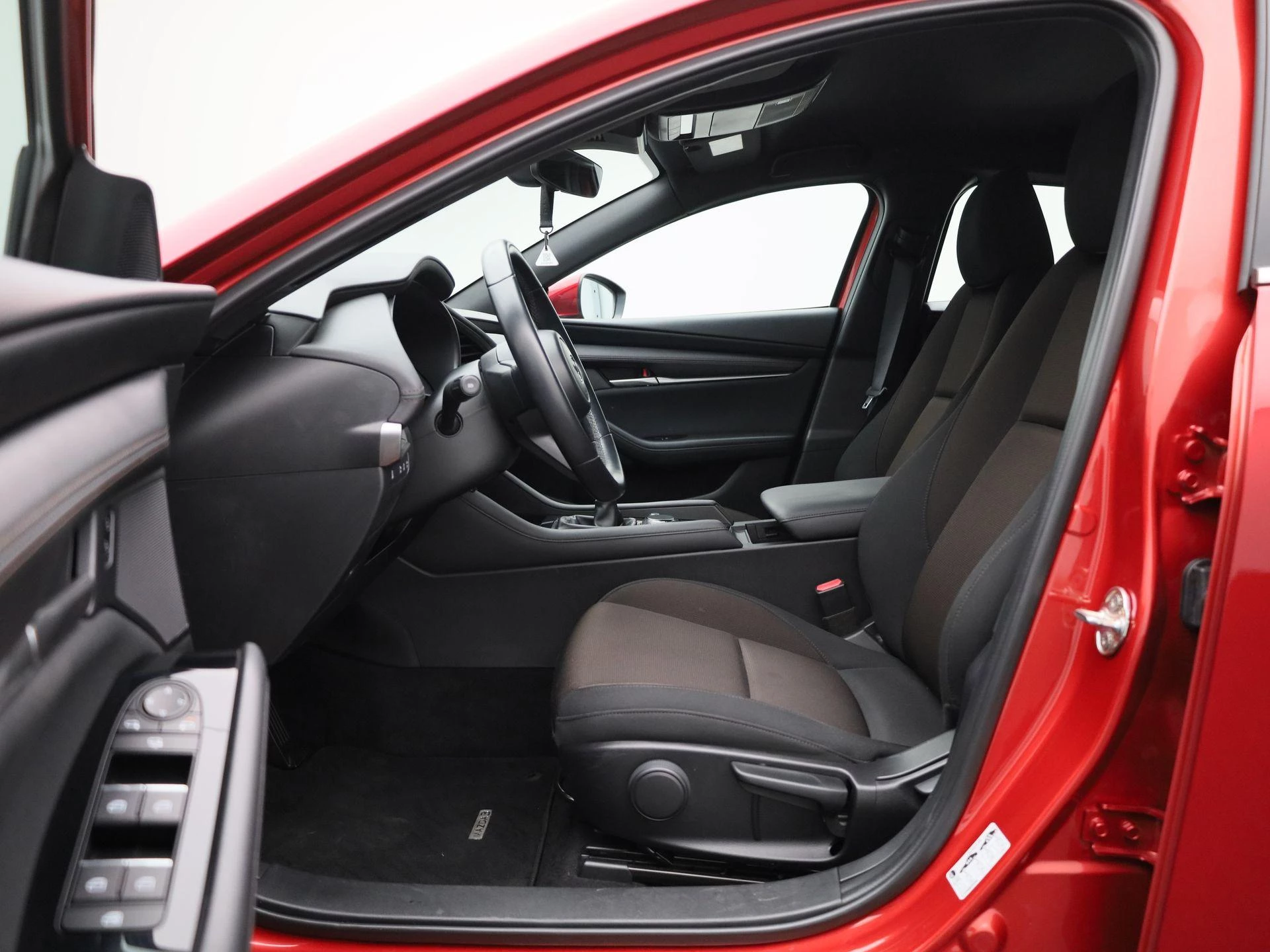 Mazda-3-image-10