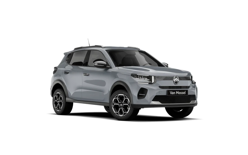 Citroën-ë-C3-image-2