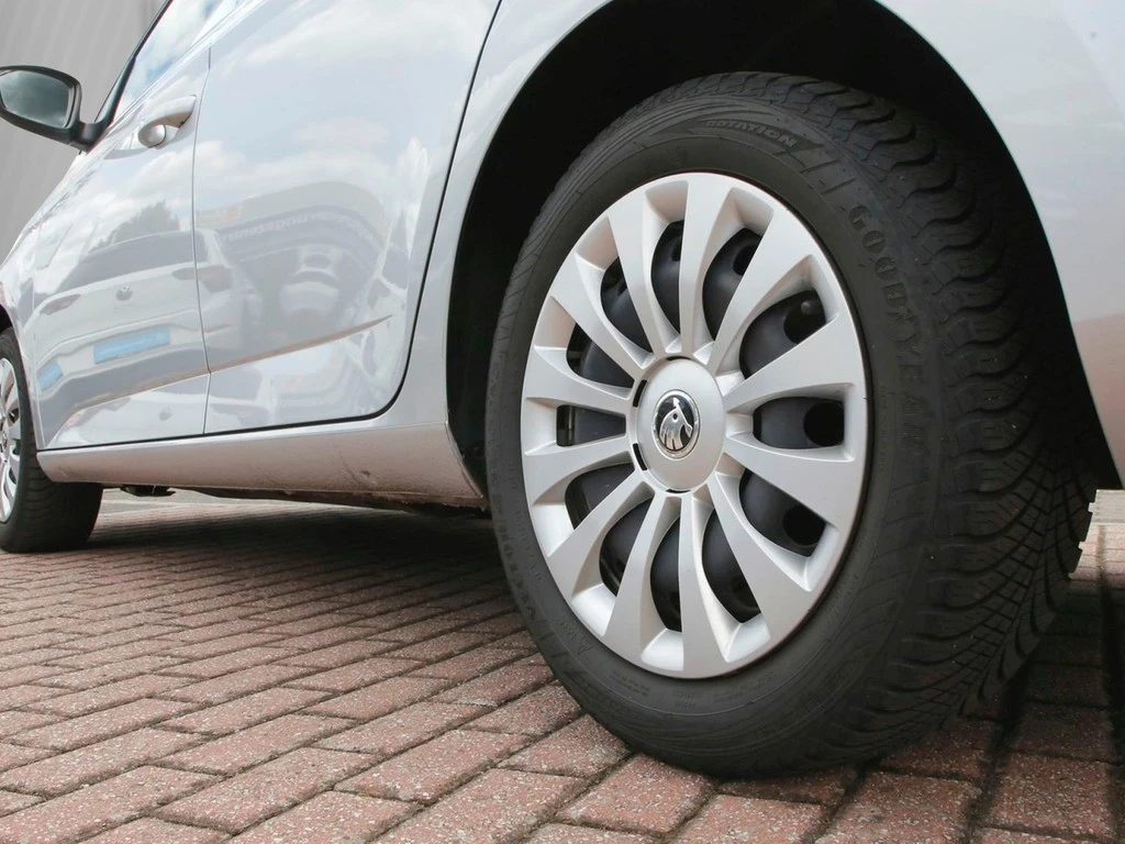 Škoda-Fabia-image-4