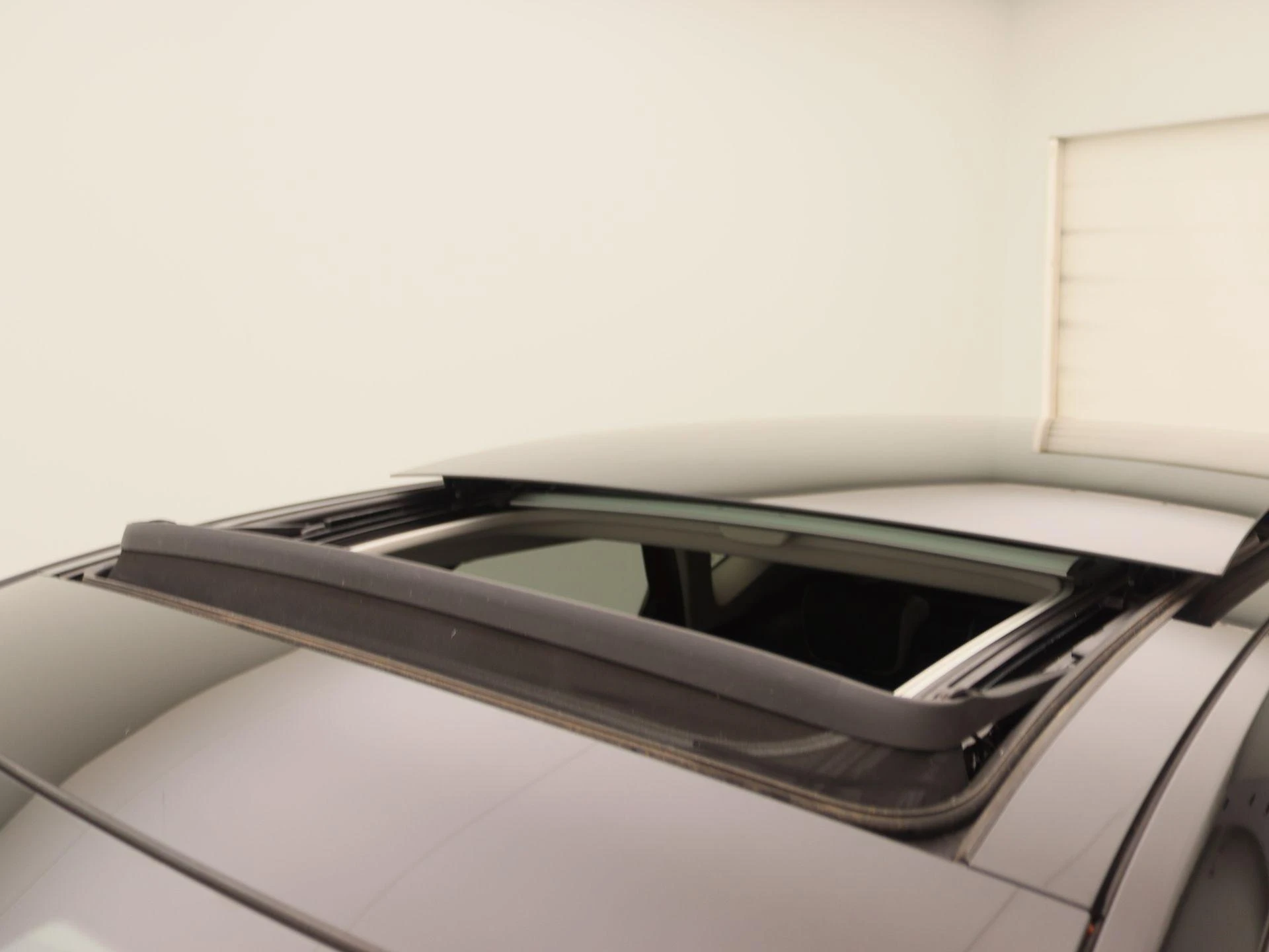 Renault-Captur-image-15