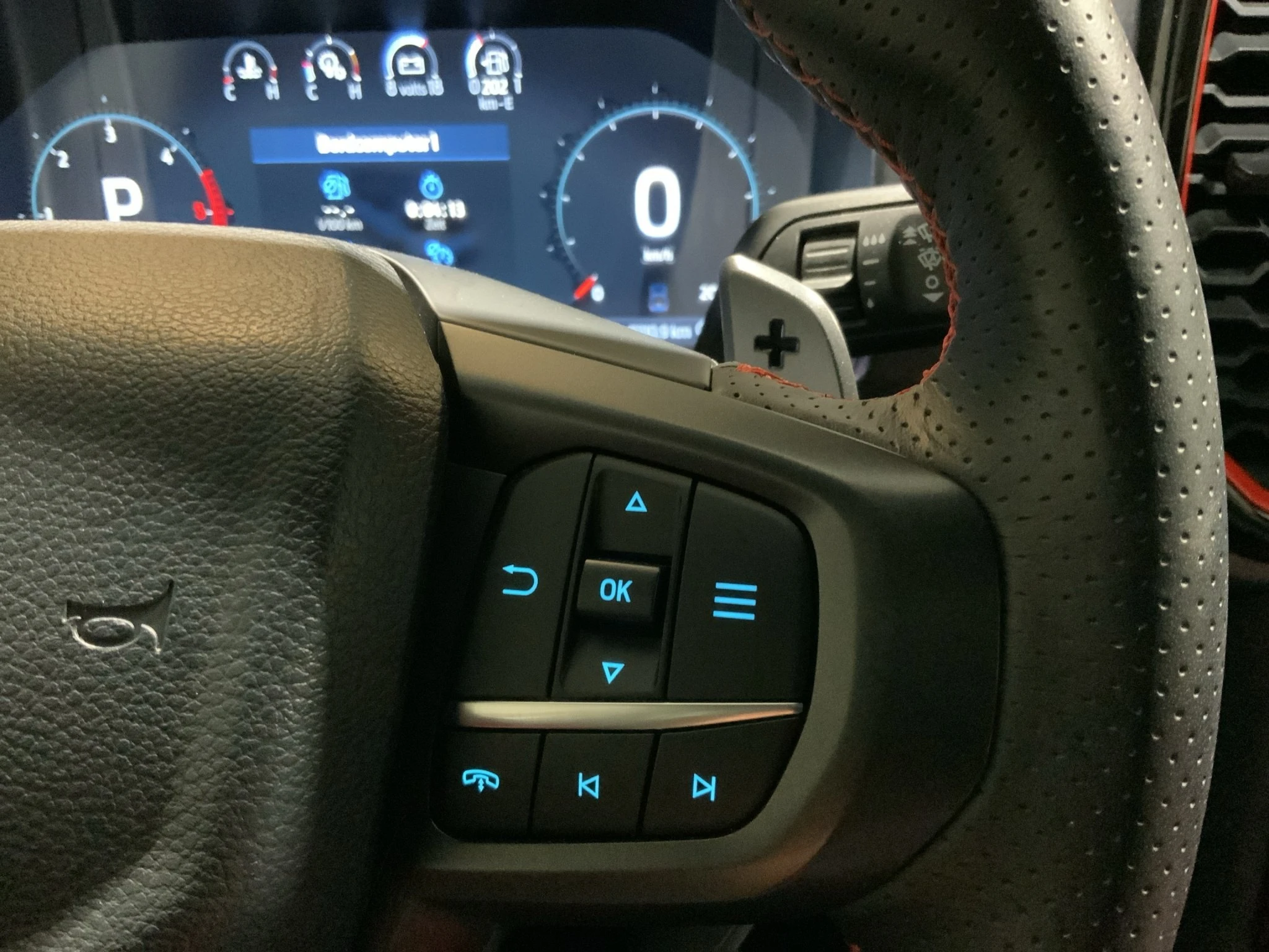 Ford-Ranger-image-18