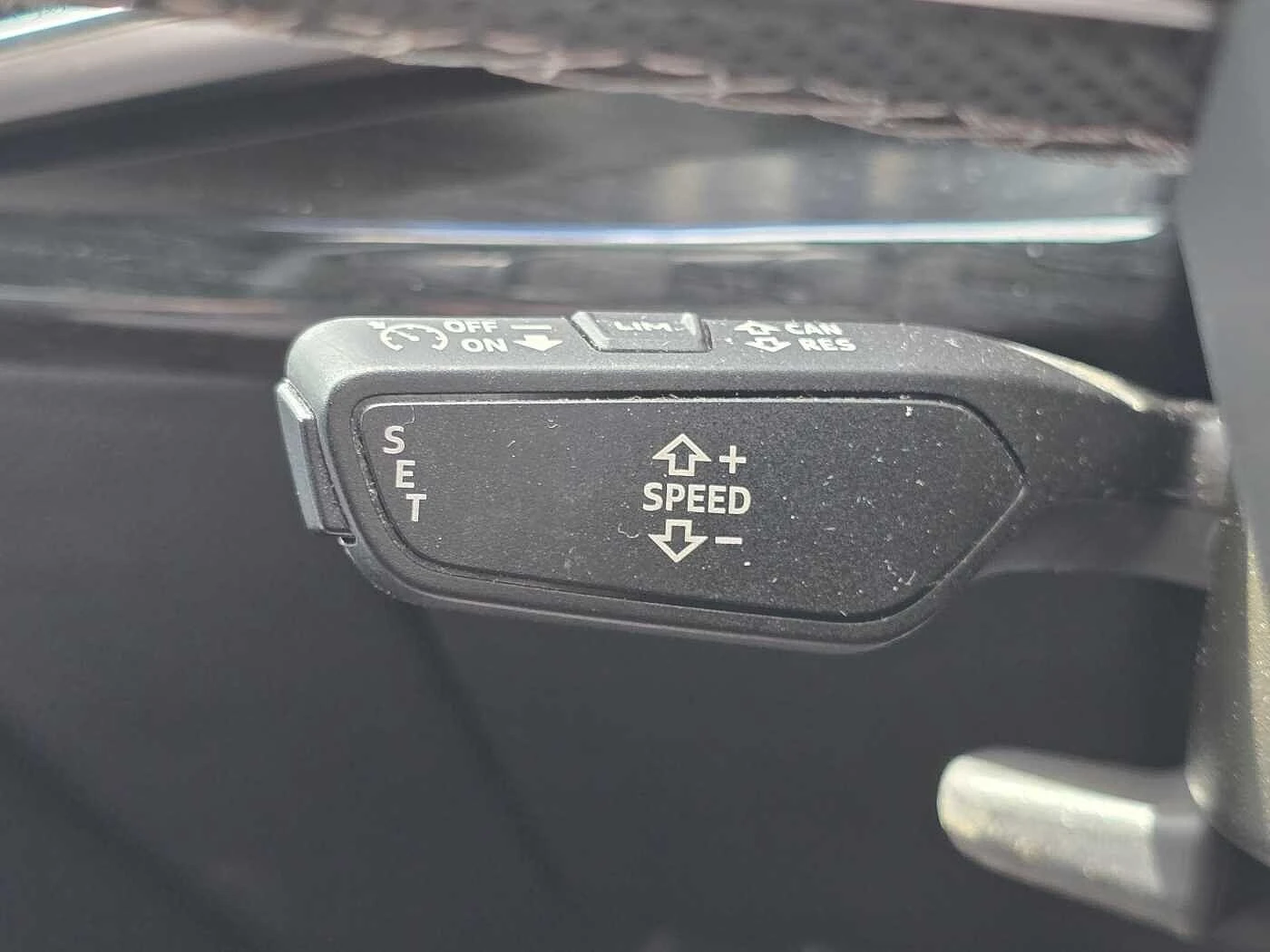 Audi-Q7-image-28