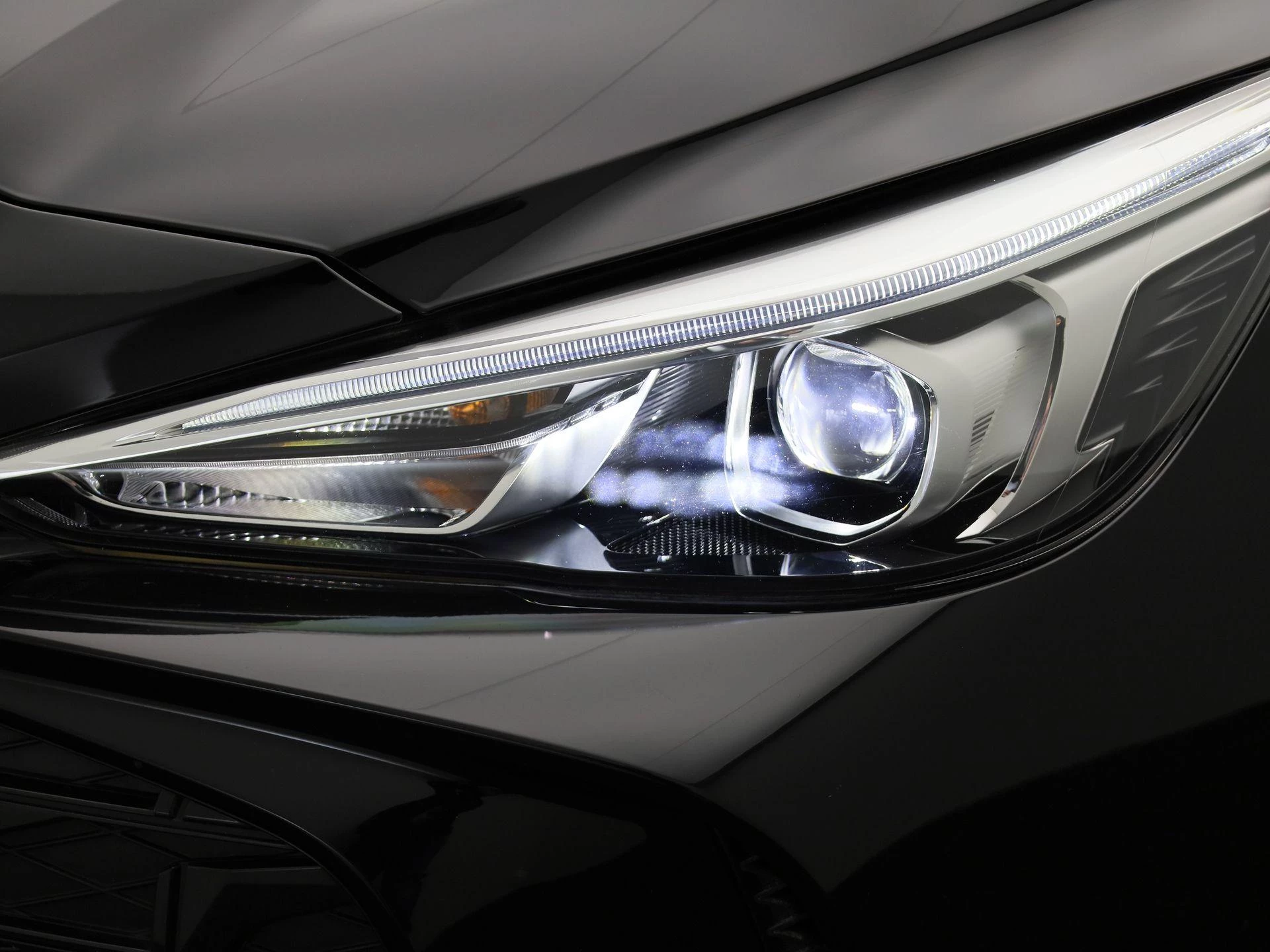 MG-MG3-image-12